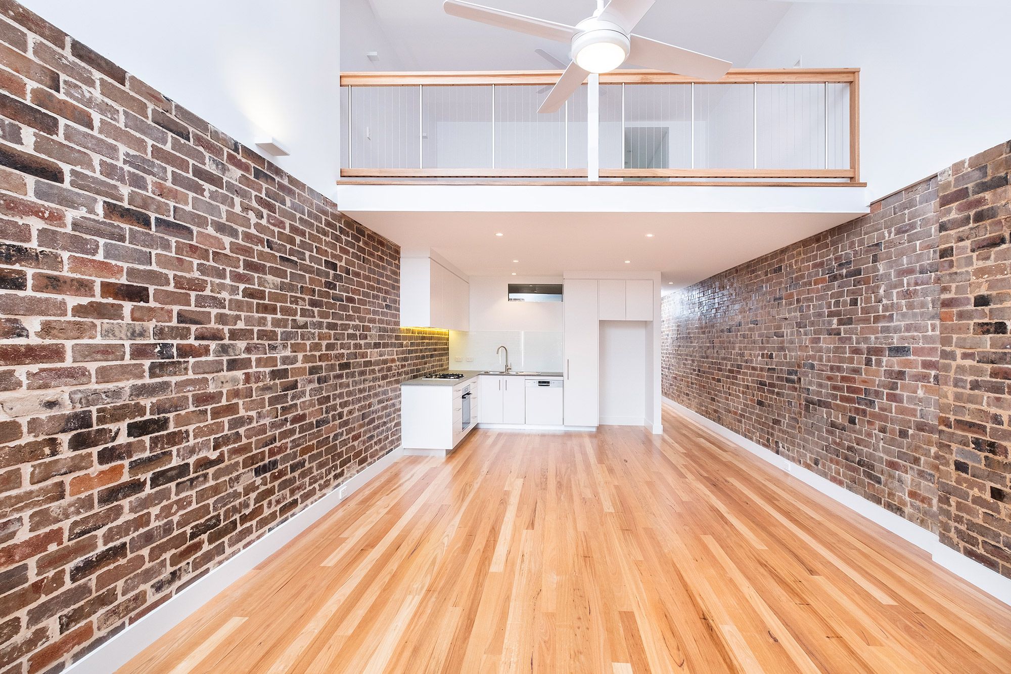 13 Oxford Street, Newtown, NSW 2042