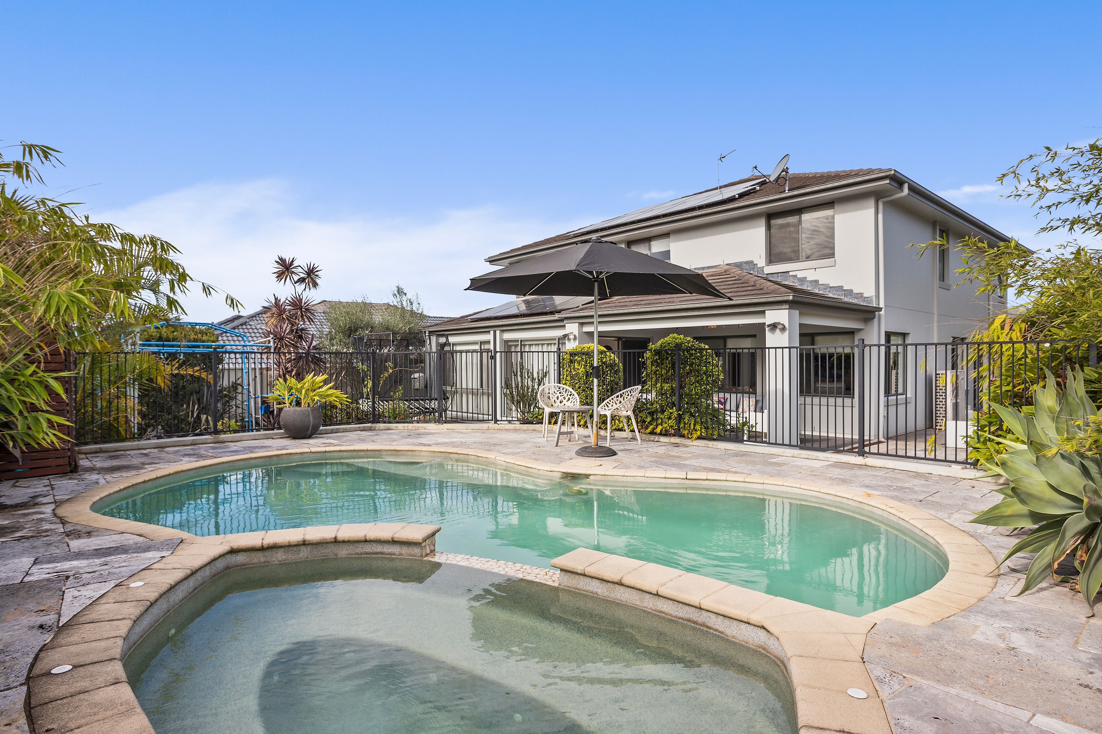 7 Galleon Avenue, Shell Cove NSW 2529