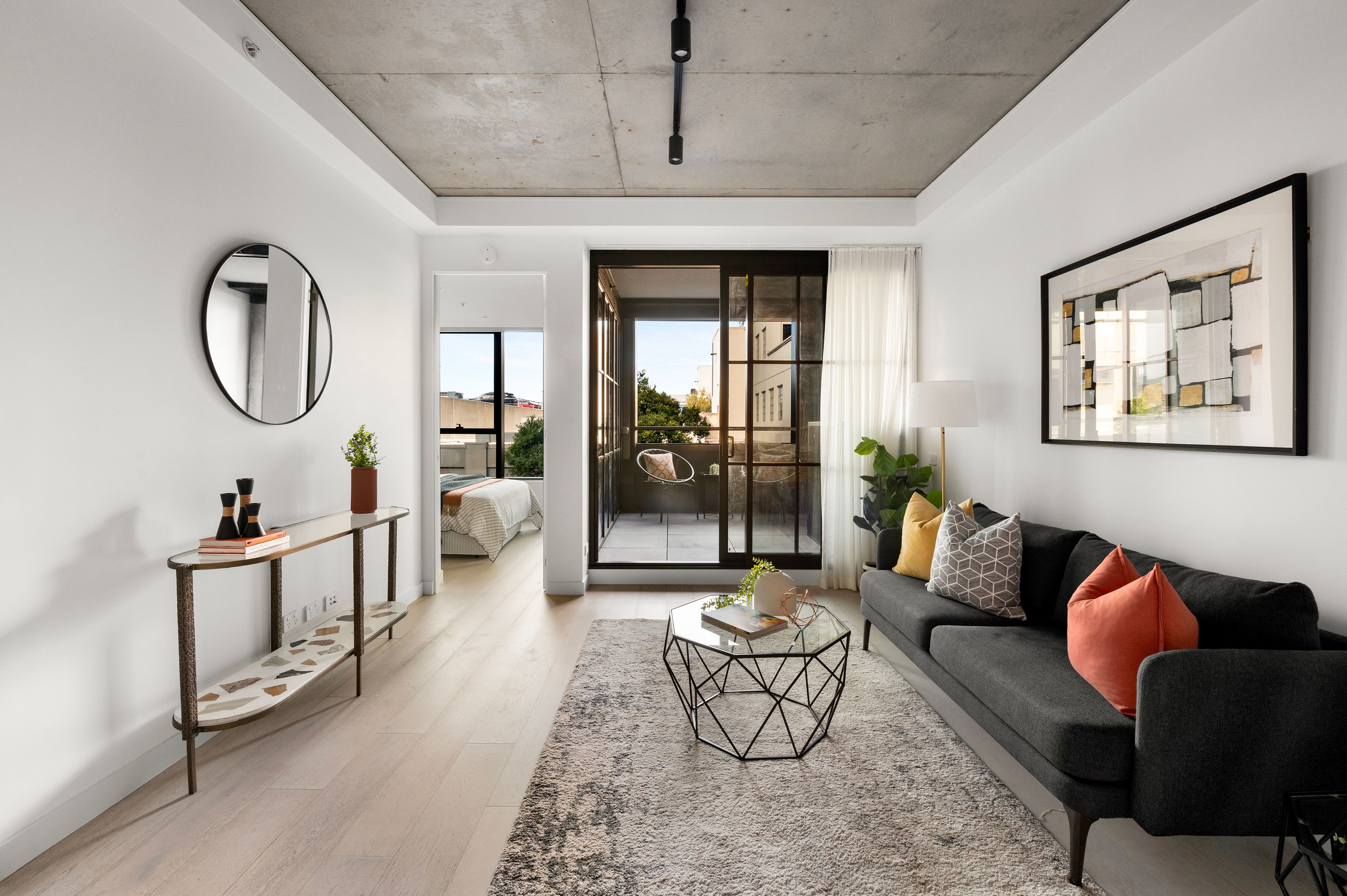 110/11 Wellington Street, Collingwood, VIC 3066