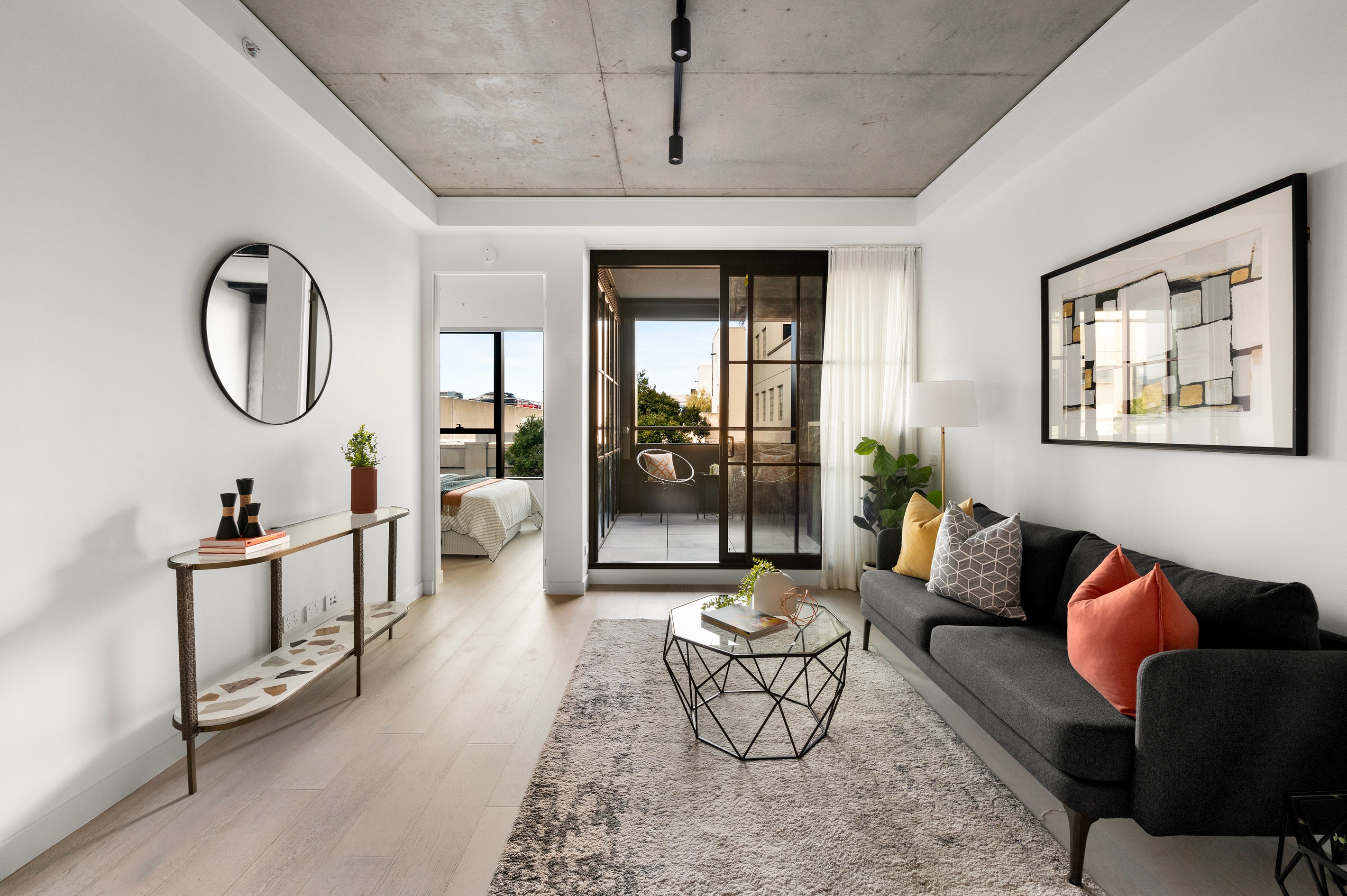 110/11 Wellington Street, Collingwood, VIC 3066