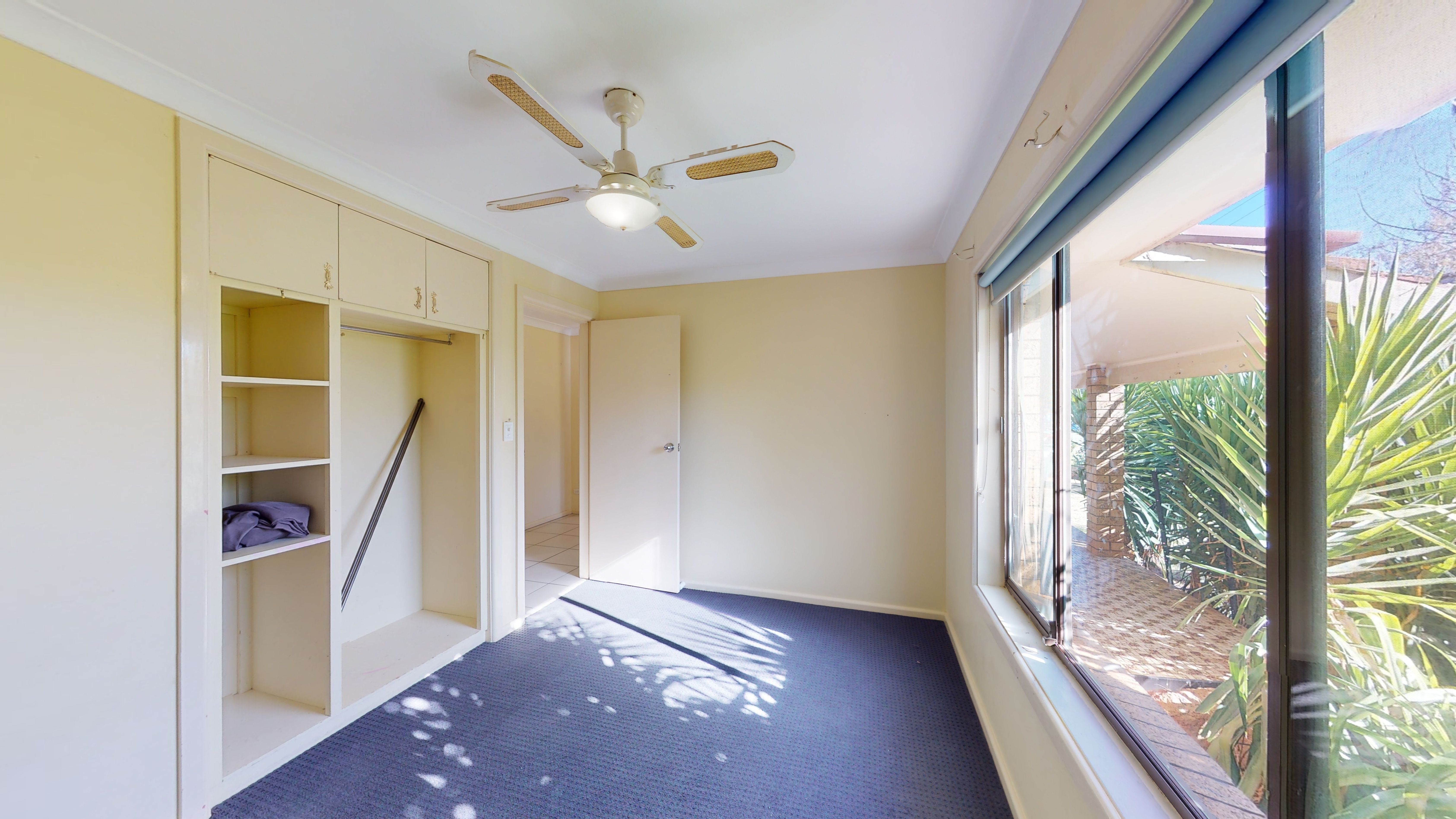 227 Myall Street — photo 10 of 15