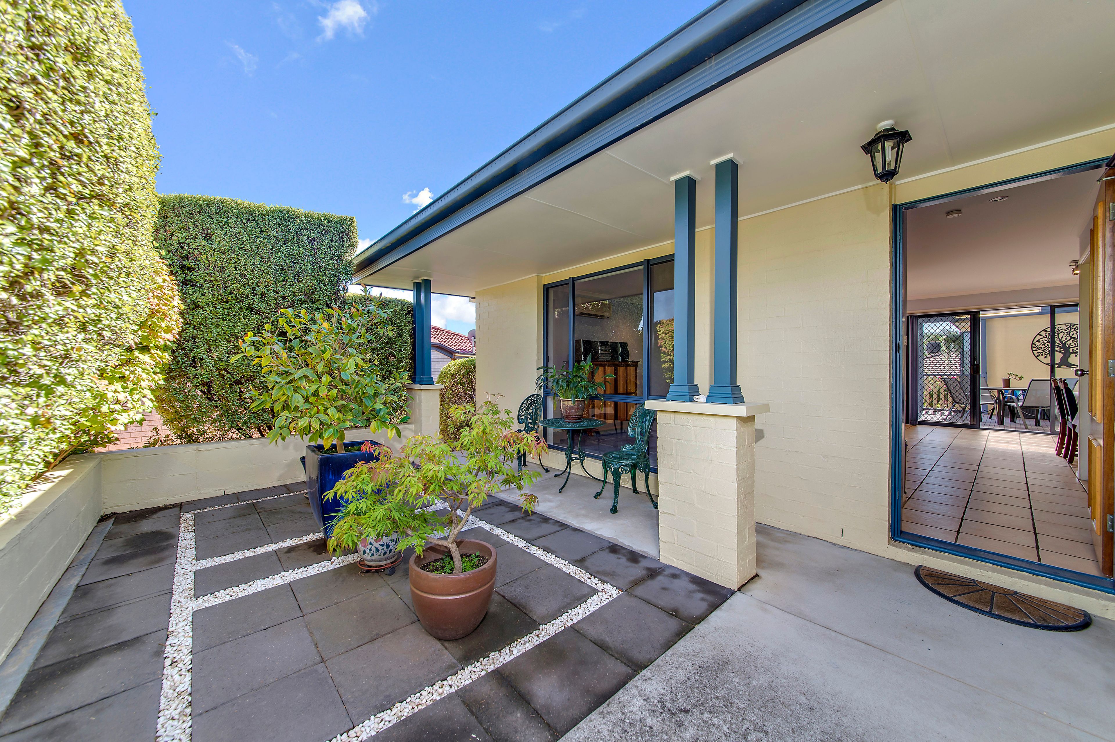 69 Hugh McKay Crescent, Dunlop, ACT 2615