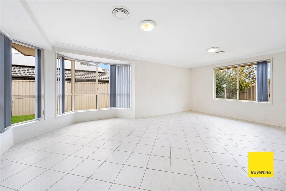 117 Beames Avenue, Rooty Hill, NSW 2766