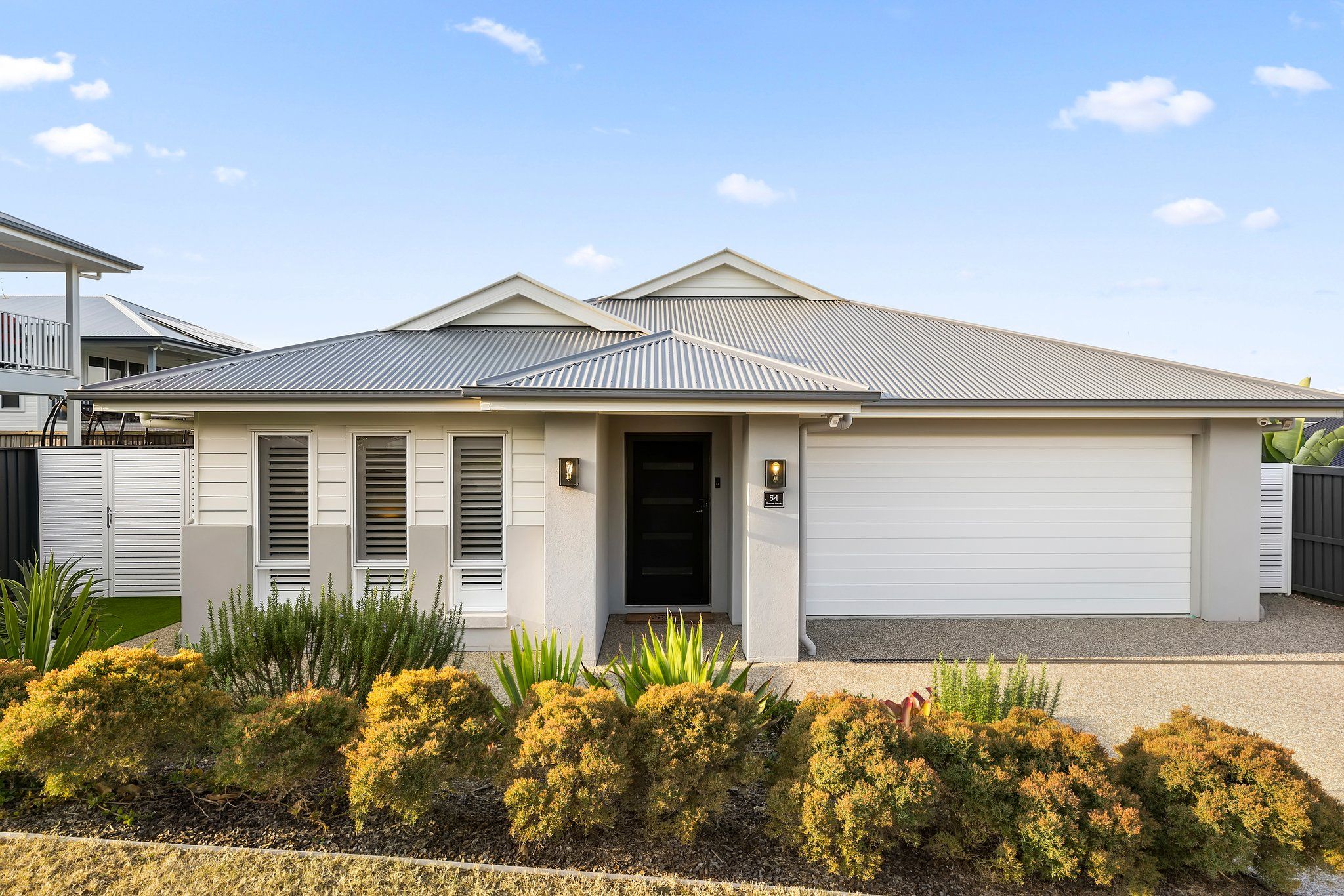 54 Tooloom Circuit, Upper Kedron QLD 4055