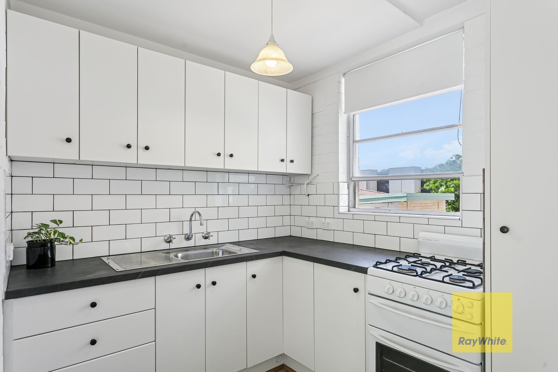 4/74 Broadway, Crawley, WA 6009