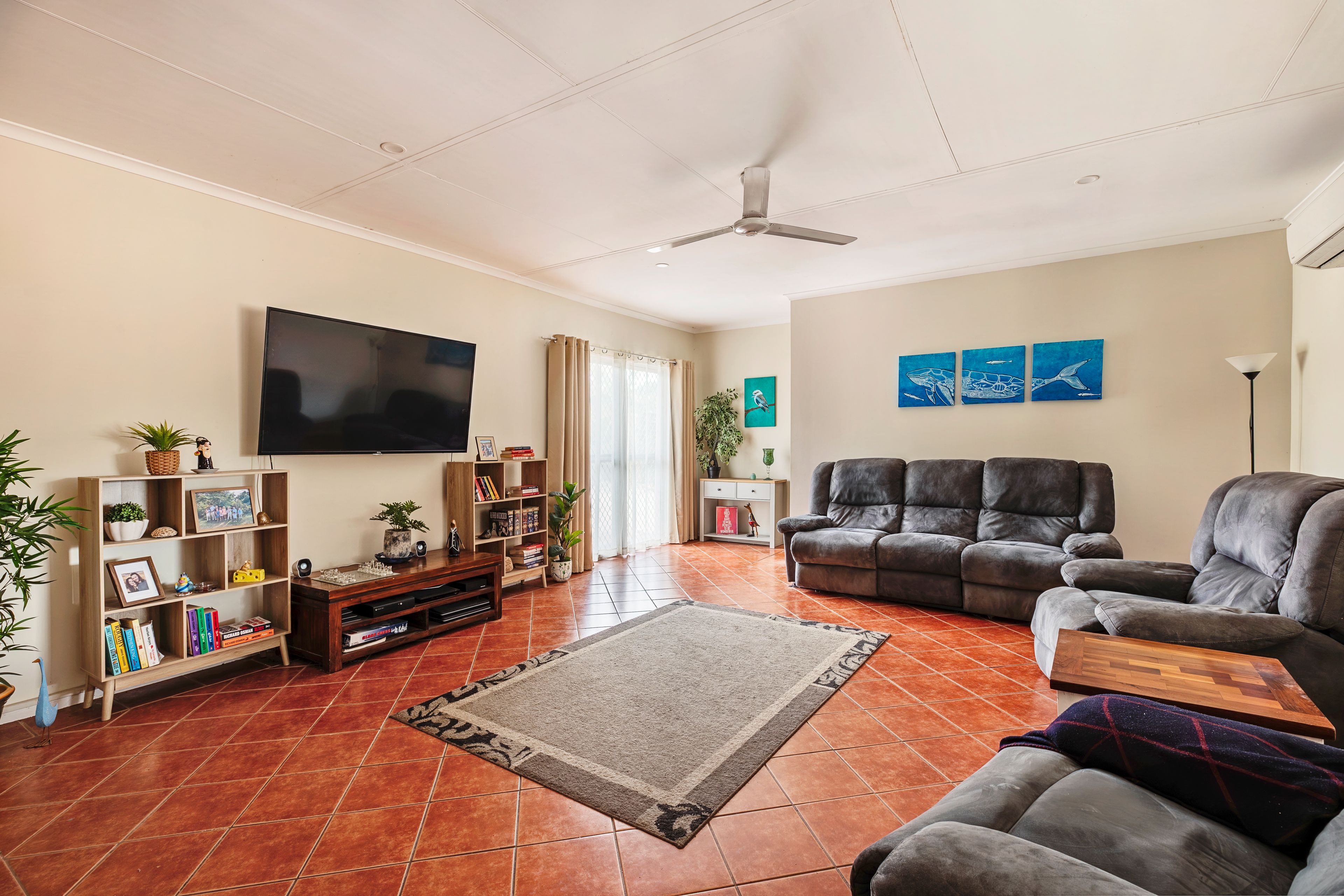 20 Stanley Street, Derby, WA 6728