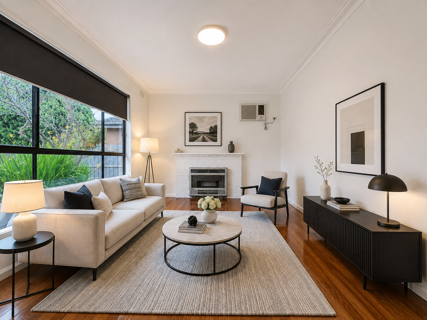 34 Invermay Street, Reservoir, VIC 3073