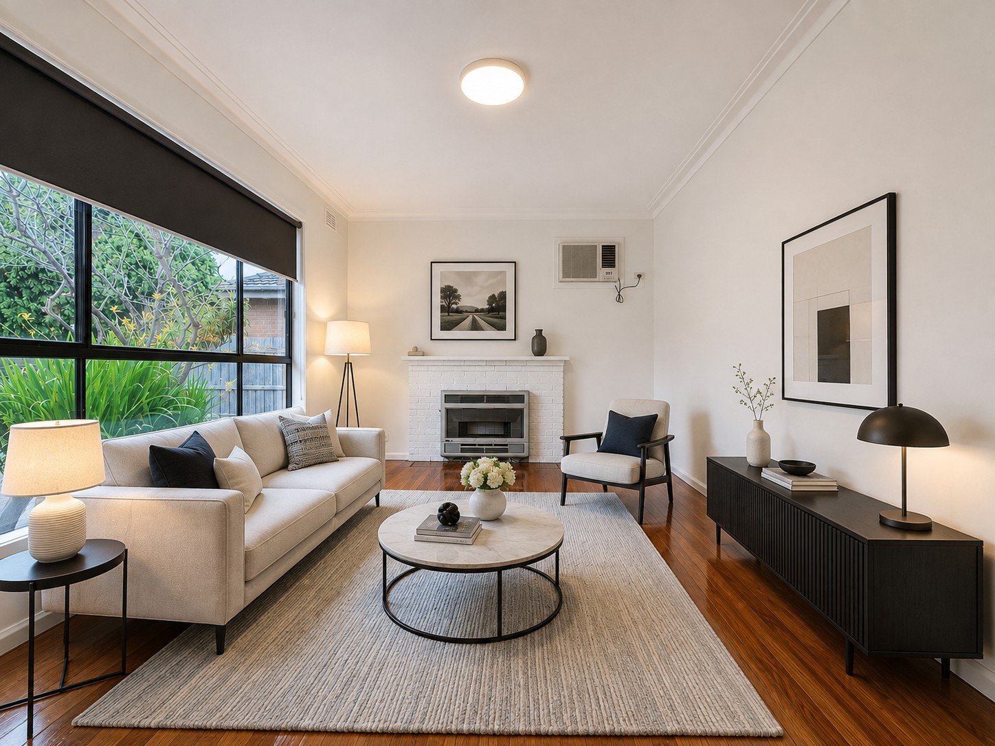 34 Invermay Street, Reservoir, VIC 3073