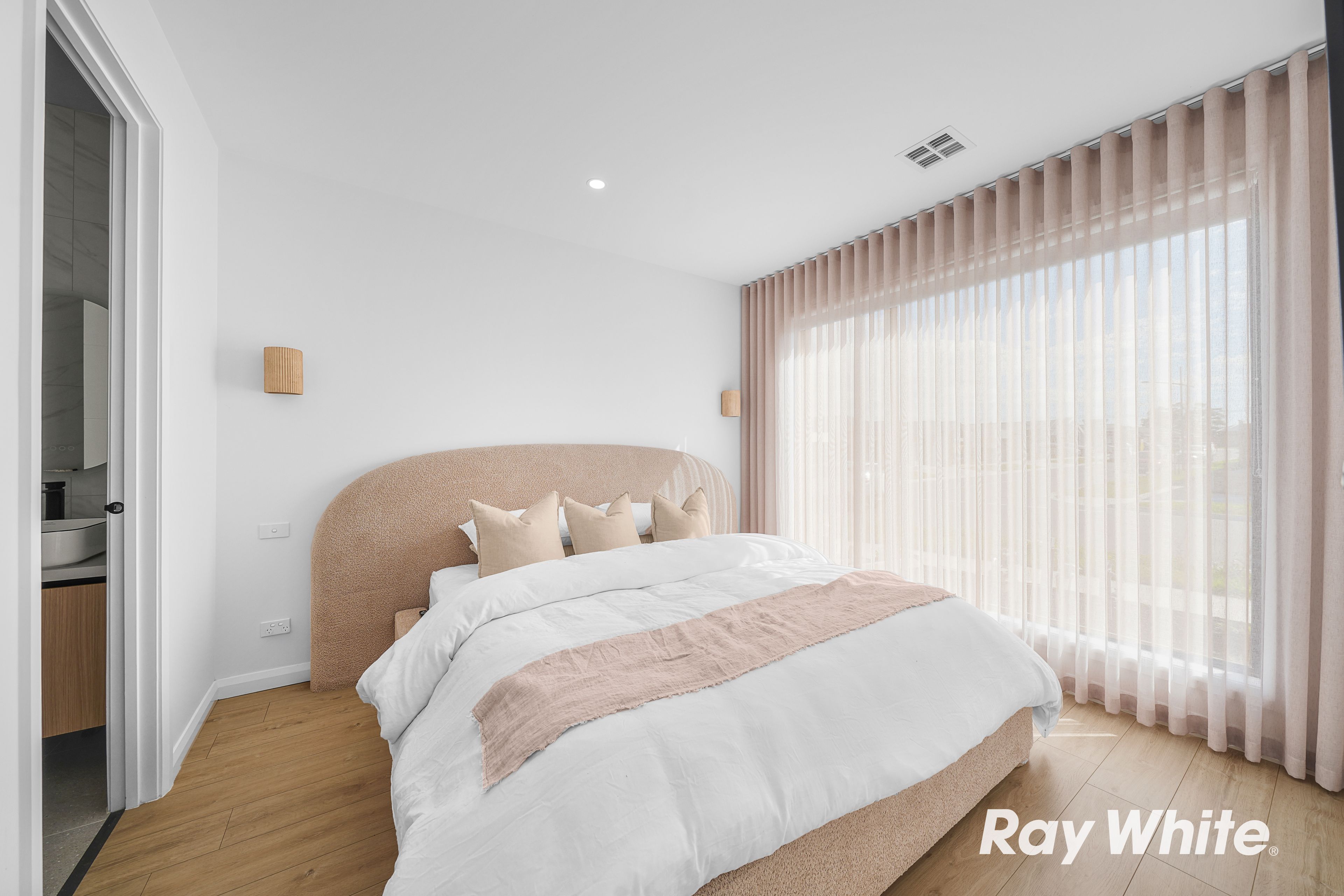 32 Haystack Drive — photo 14 of 22
