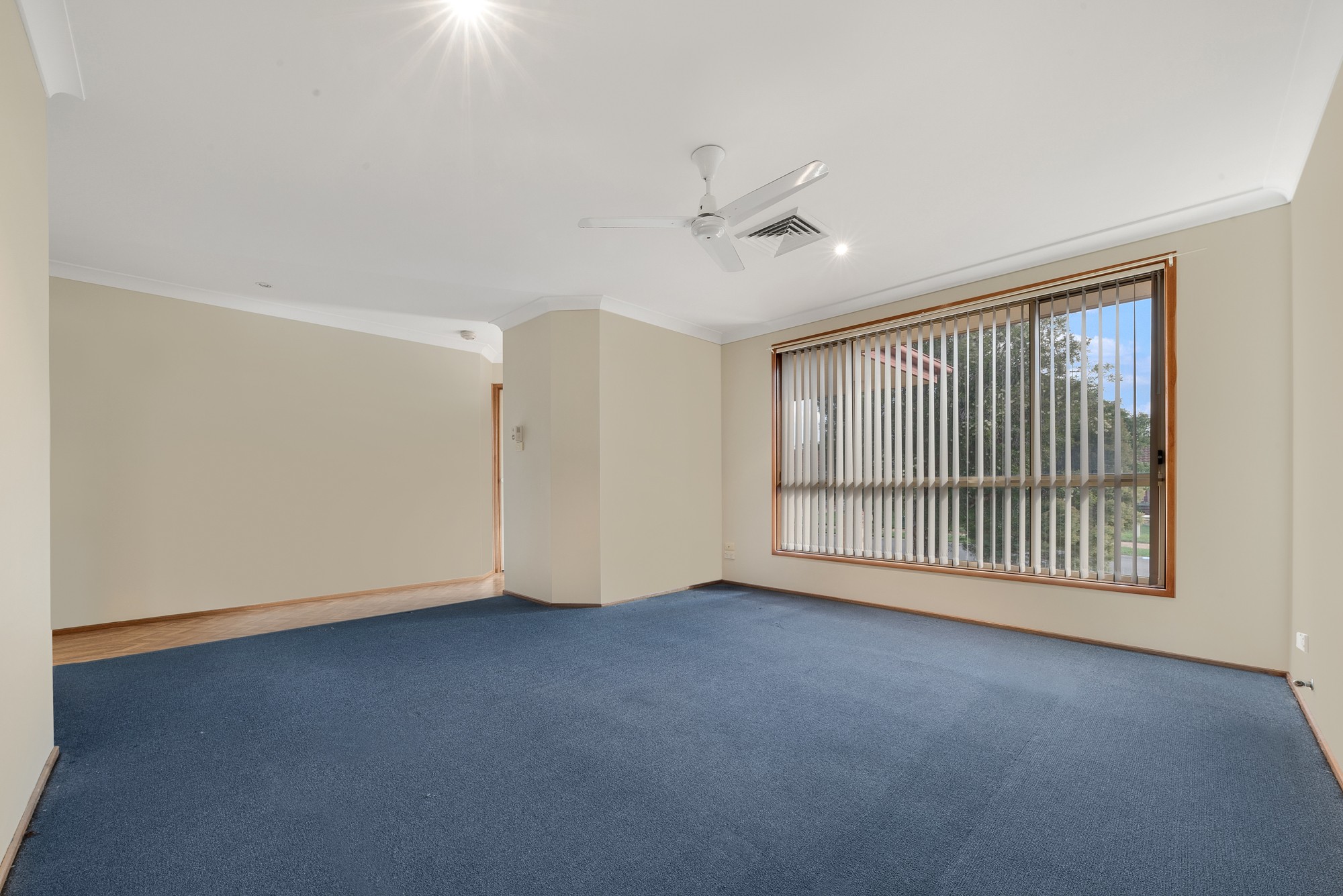 17 Kiber Drive, Glenmore Park, NSW 2745