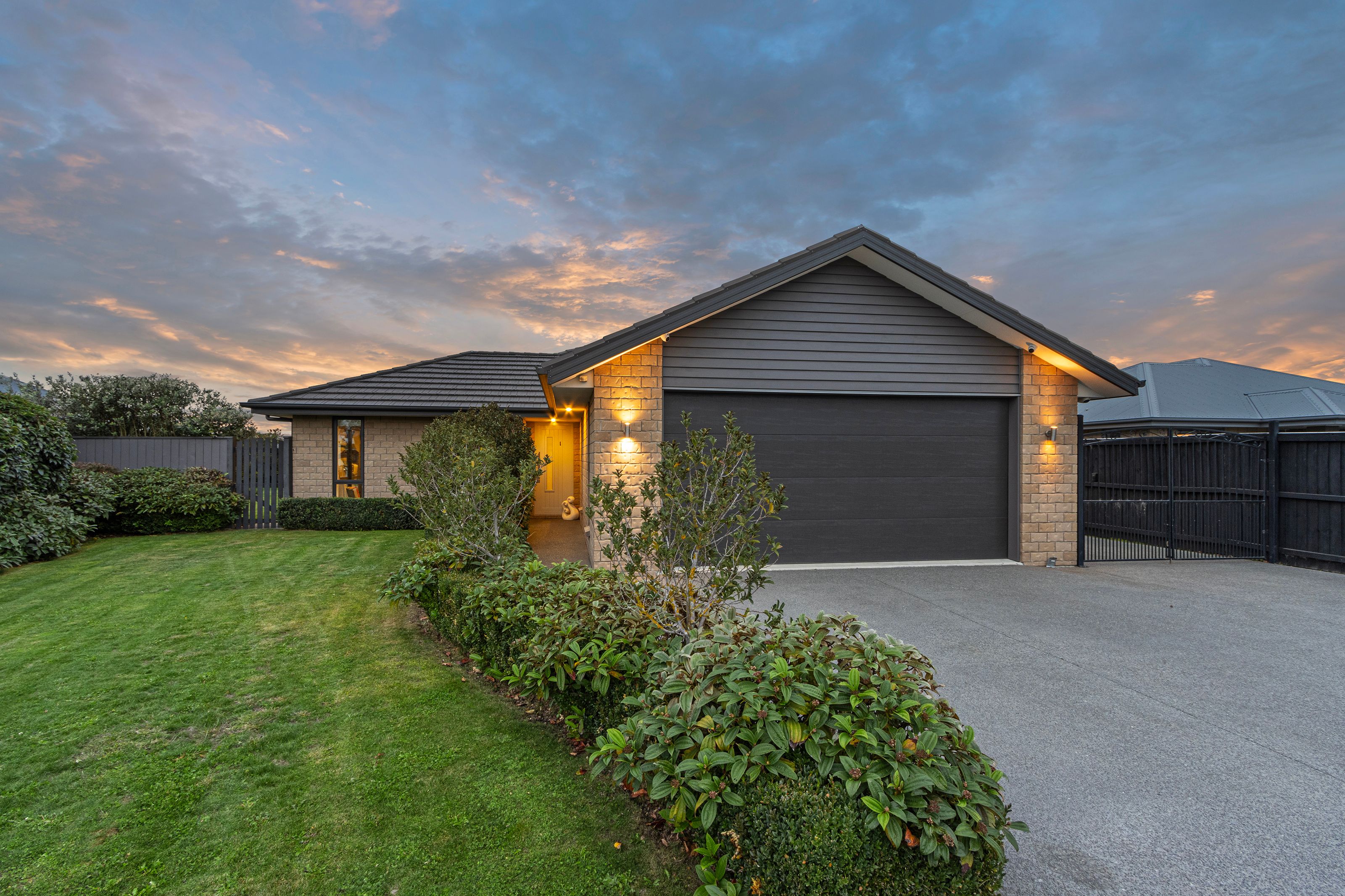 13 Magnate Drive, Kaiapoi, Waimakariri District