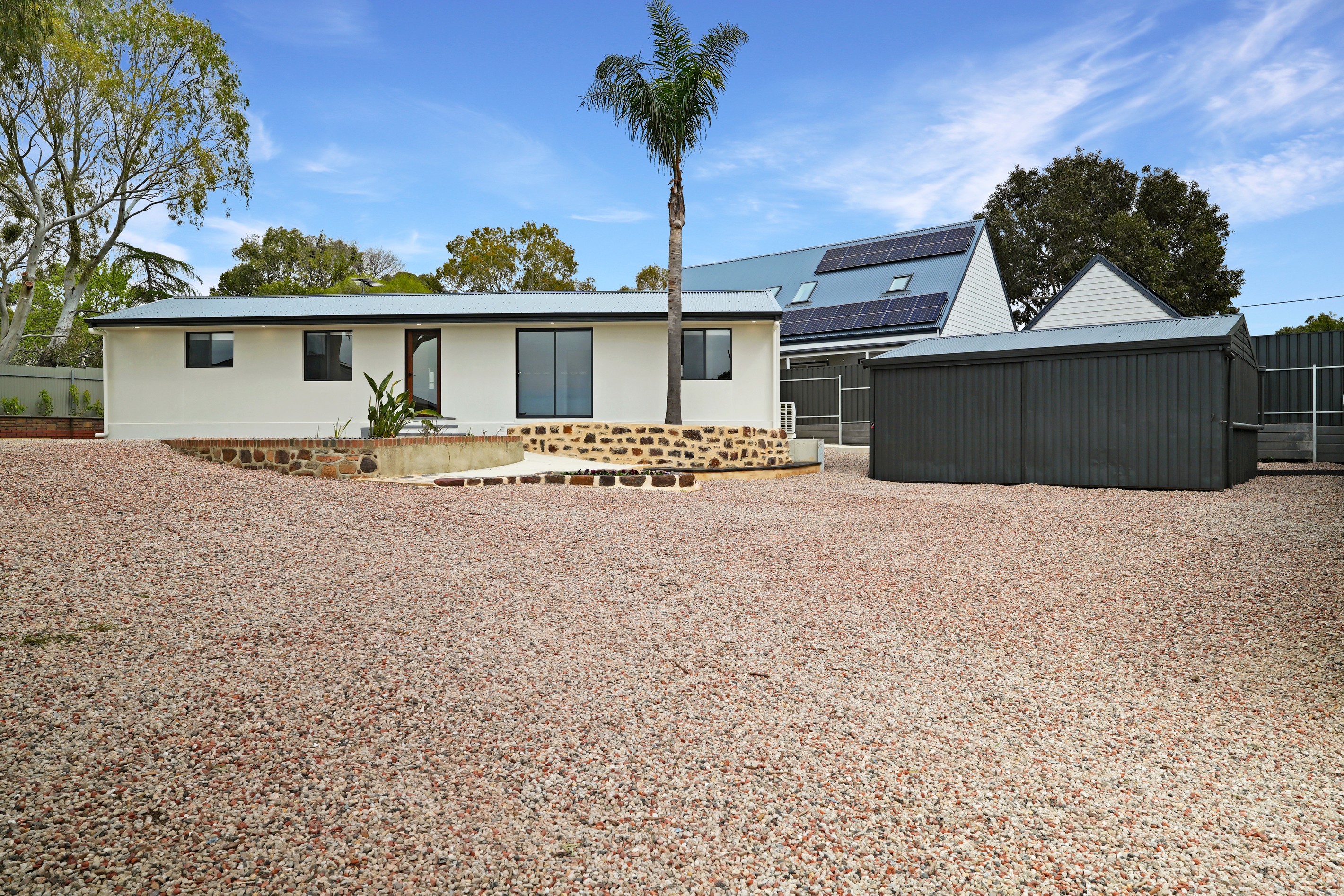 13 Rushall Road, Lyndoch, SA 5351