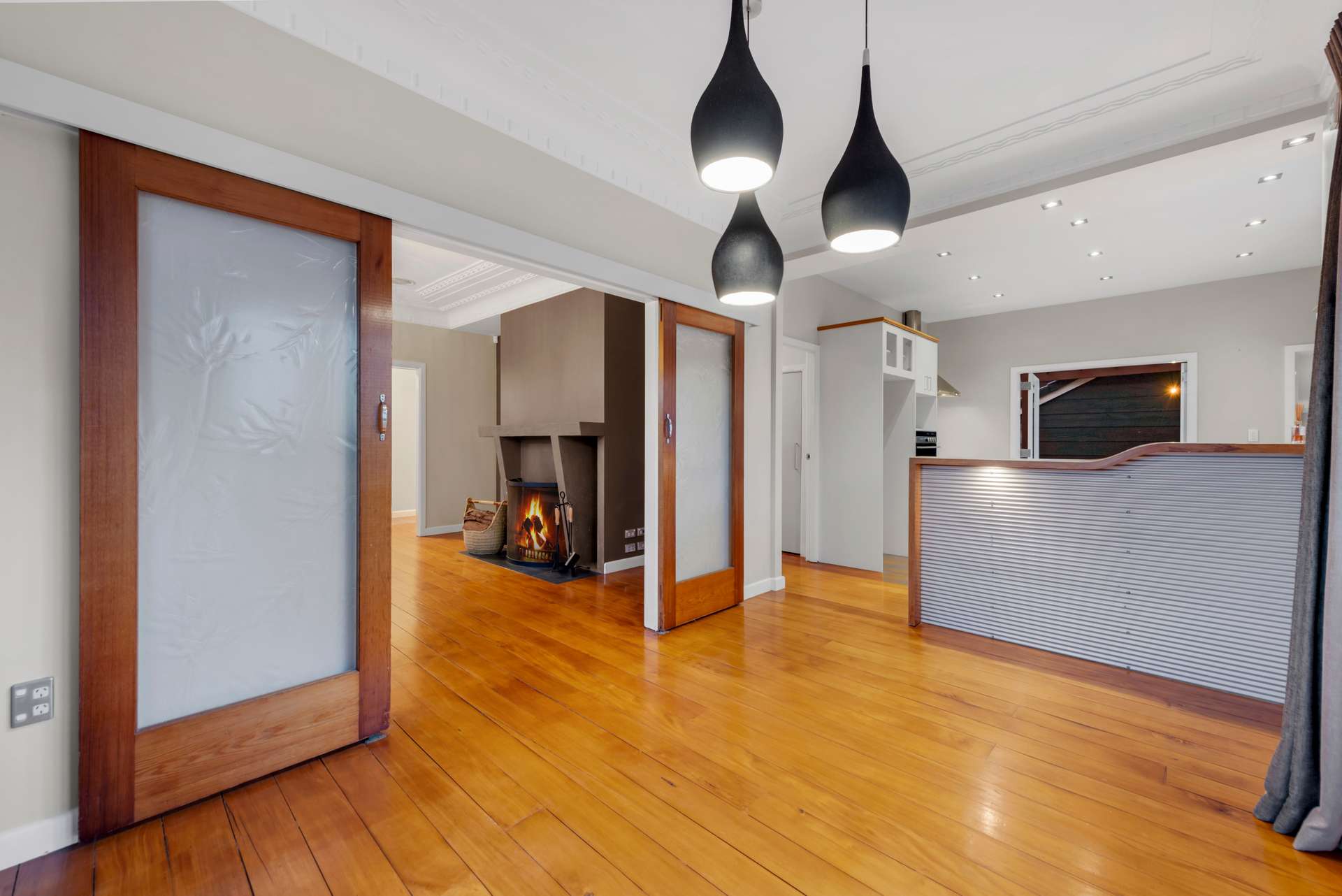 1/16 Kerswill Place photo 6