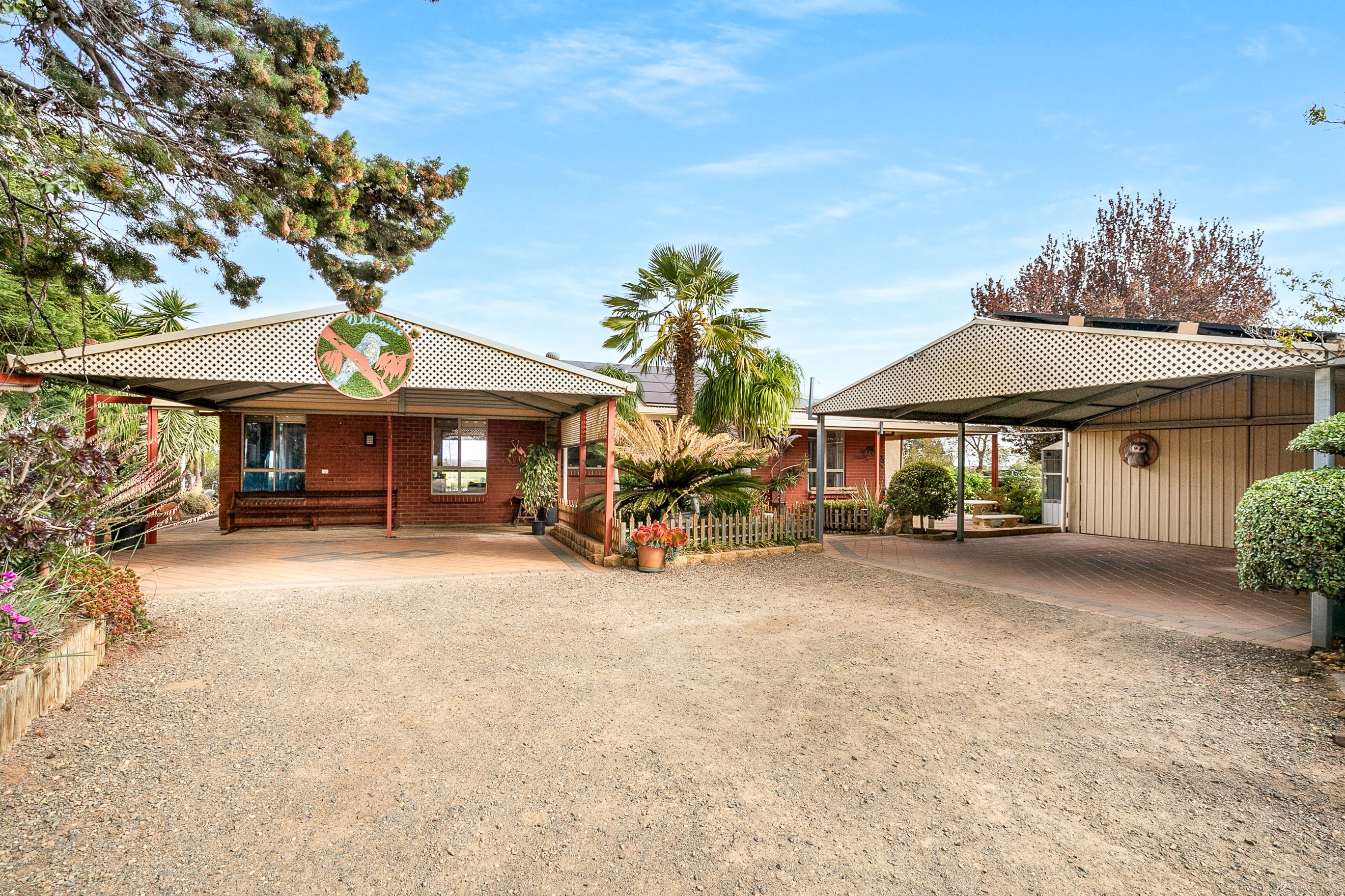 154 Cornish Road, Glossop, SA 5344