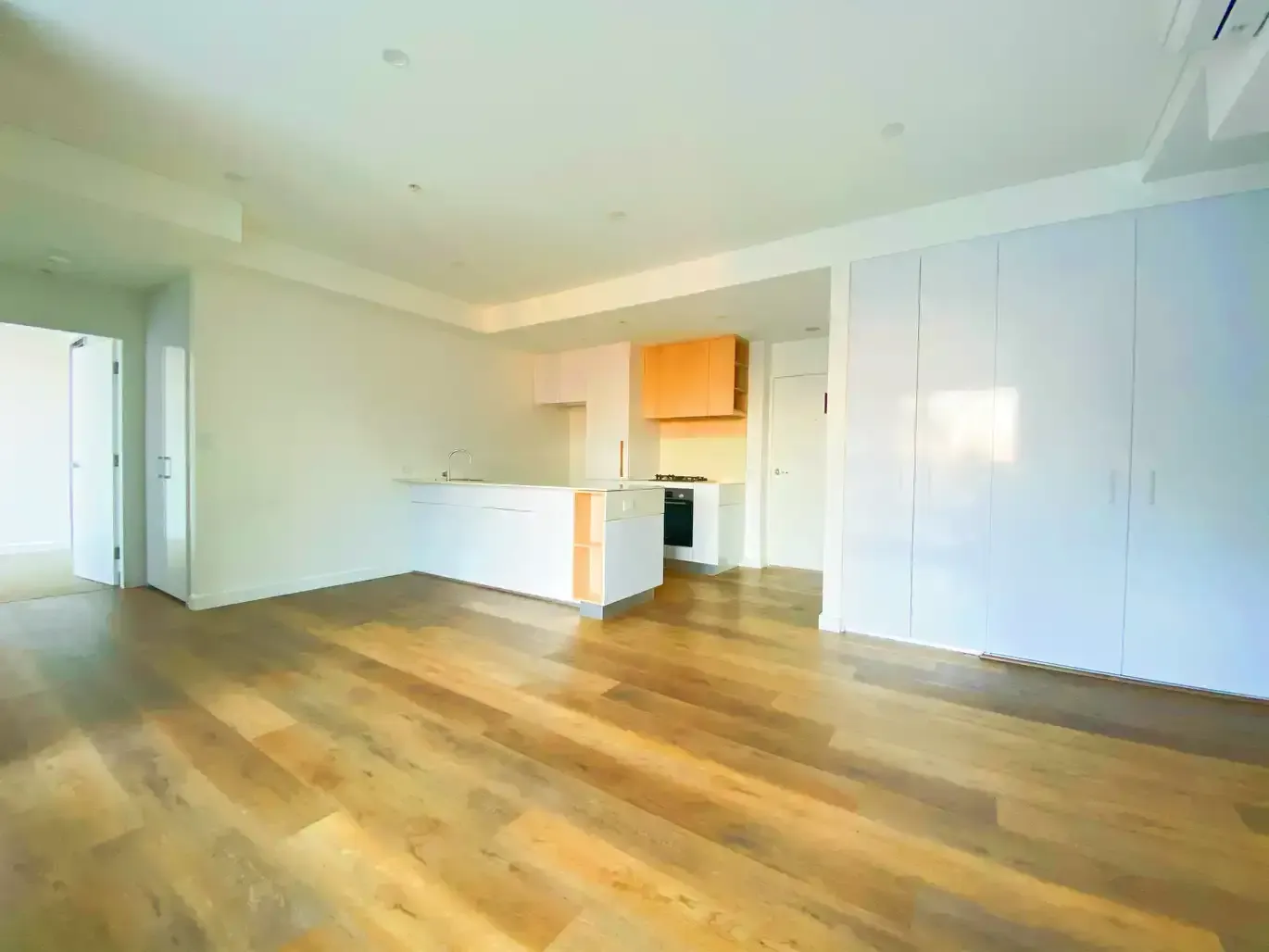 A301/19 Bigge Street, Liverpool, NSW 2170