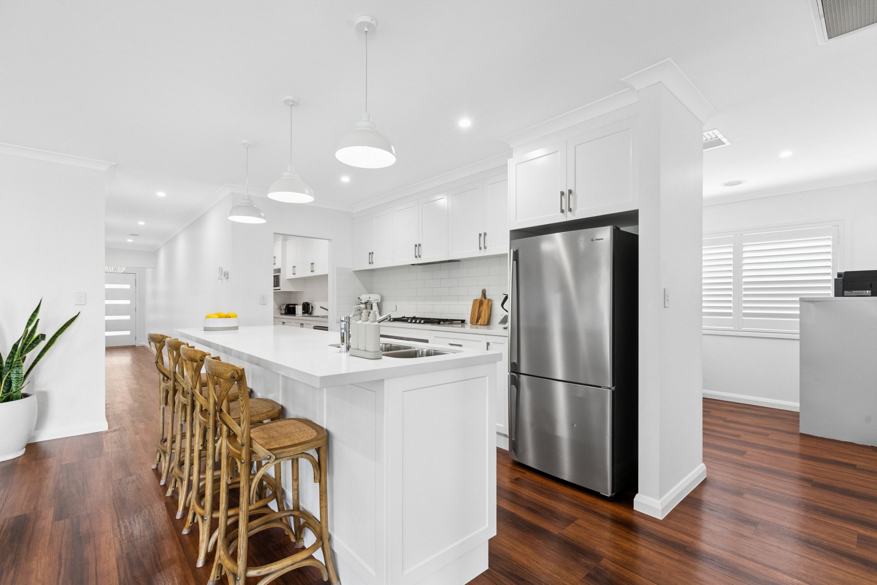 3 Spitfire Court — photo 3 of 30
