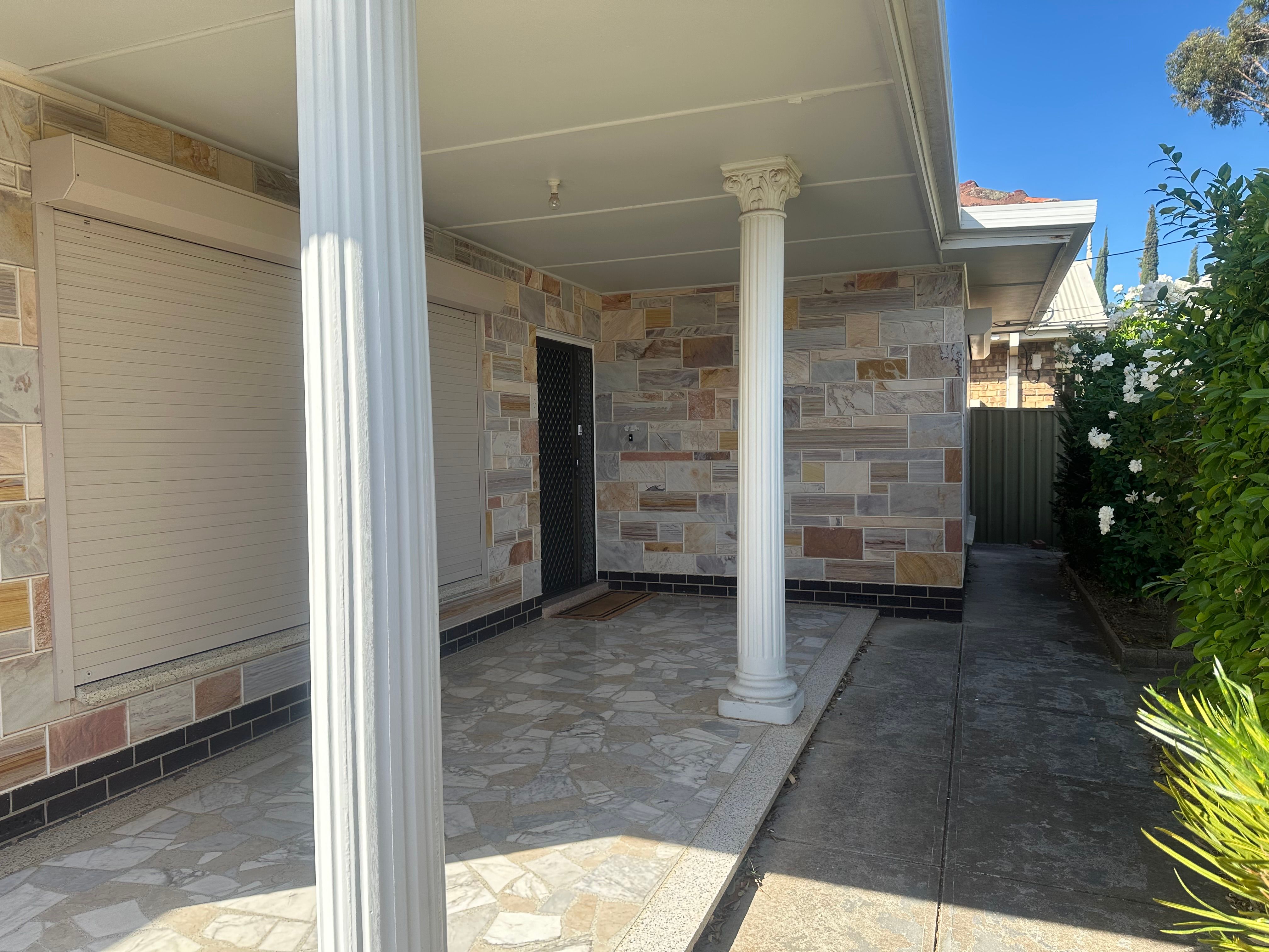 29 Eton Avenue, Magill, SA 5072