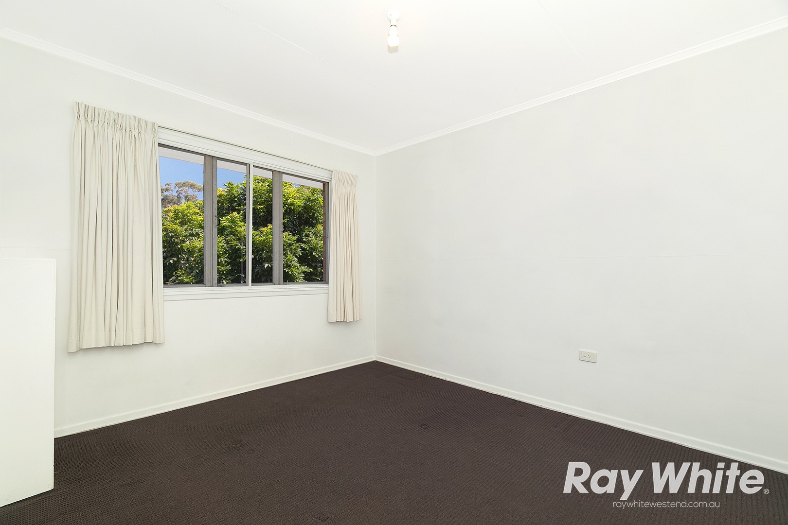 9 Knight Street, Greenslopes, QLD 4120