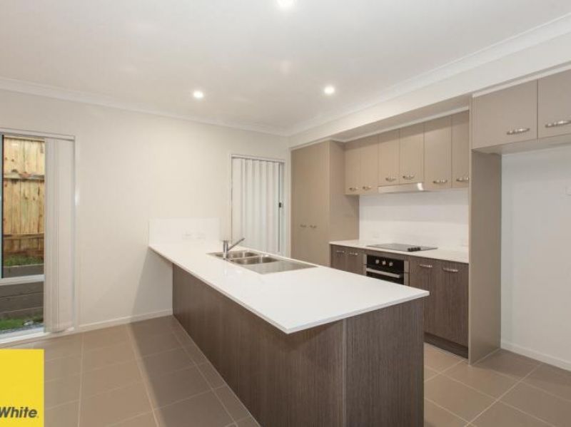 28 Learning Street, Coomera, QLD 4209
