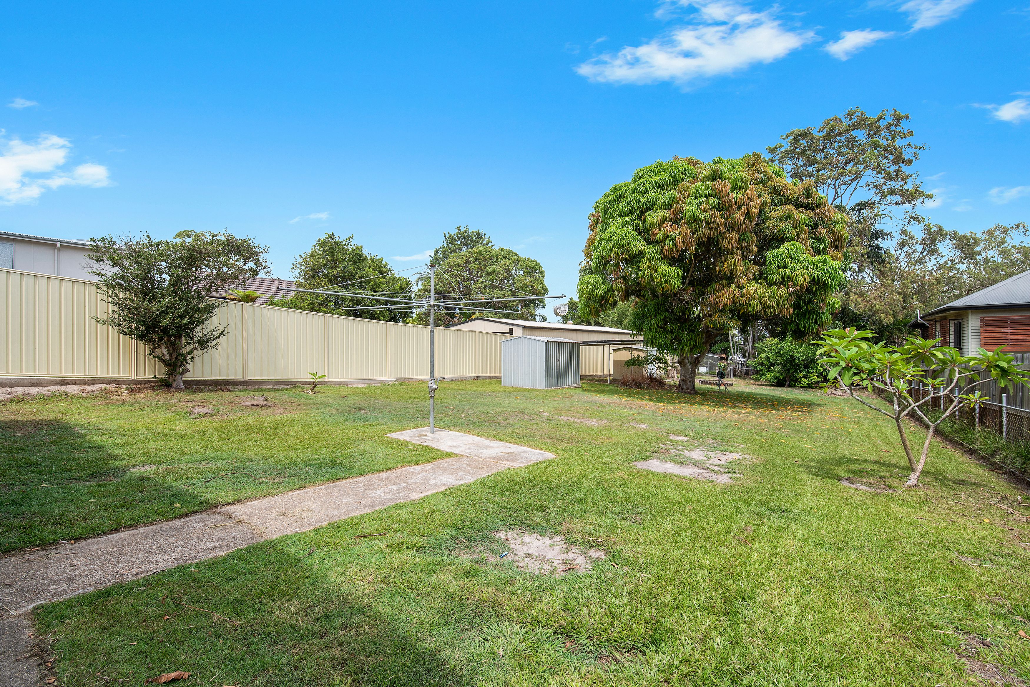 207 Macdonnell Road, Clontarf, QLD 4019