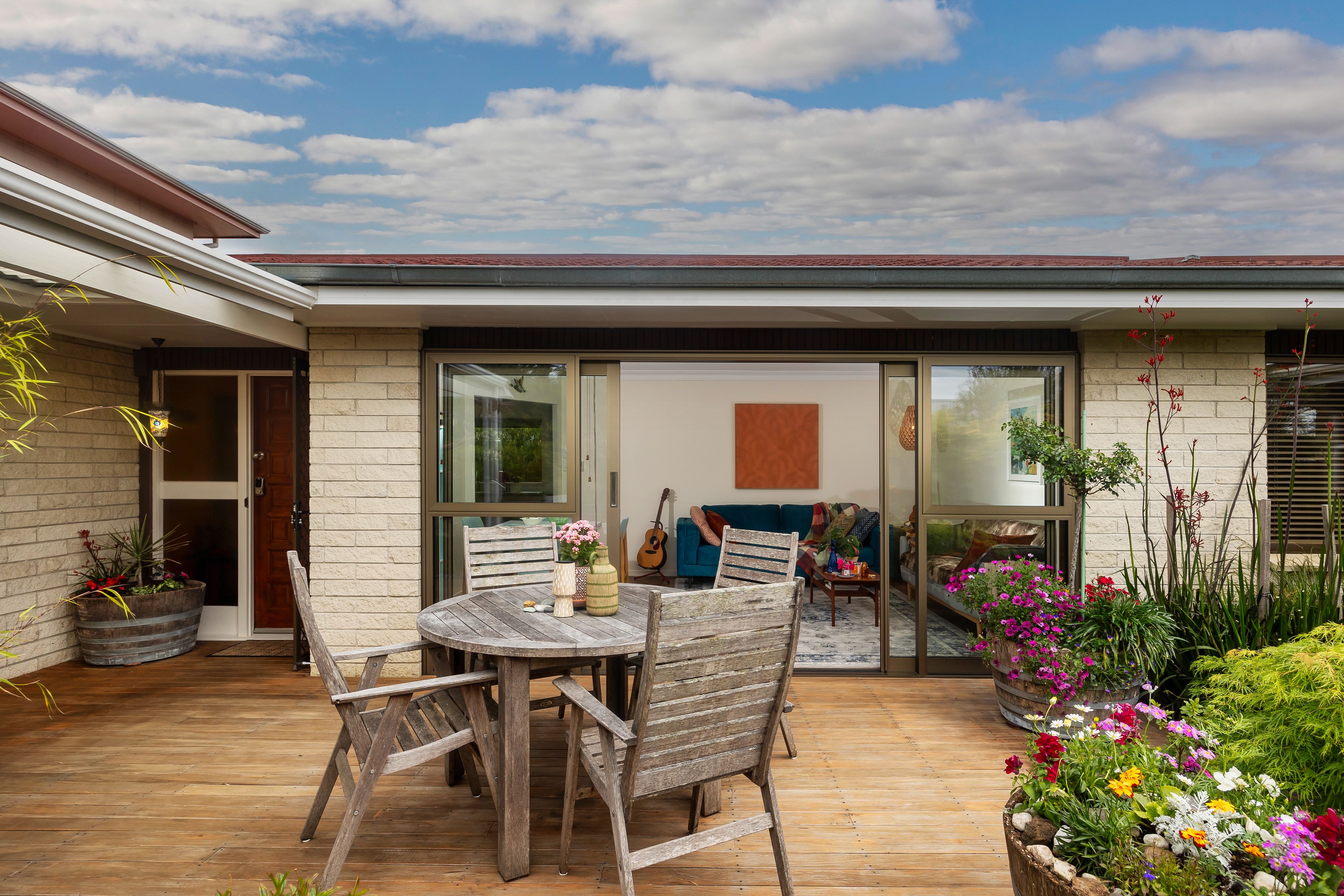 34B Harbutt Avenue, Mount Albert, Auckland City 1025 House for Sale