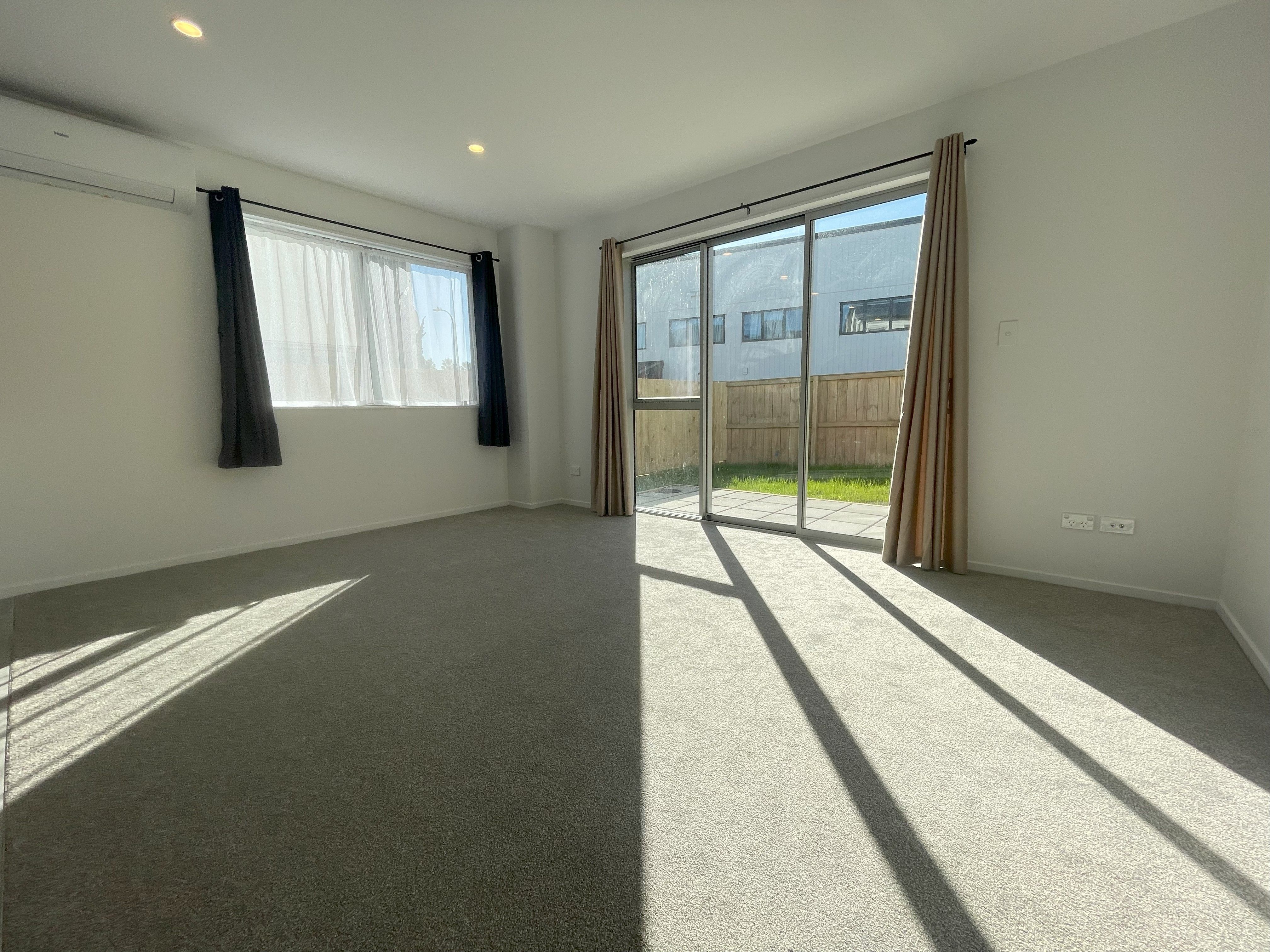 47c Riverton Drive, Randwick Park, Manukau City