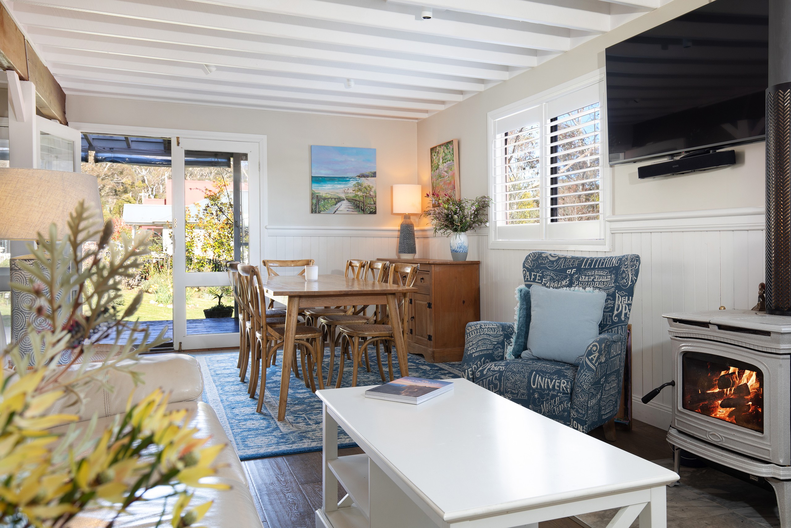 12 Grand View Road, Mount Victoria, NSW 2786