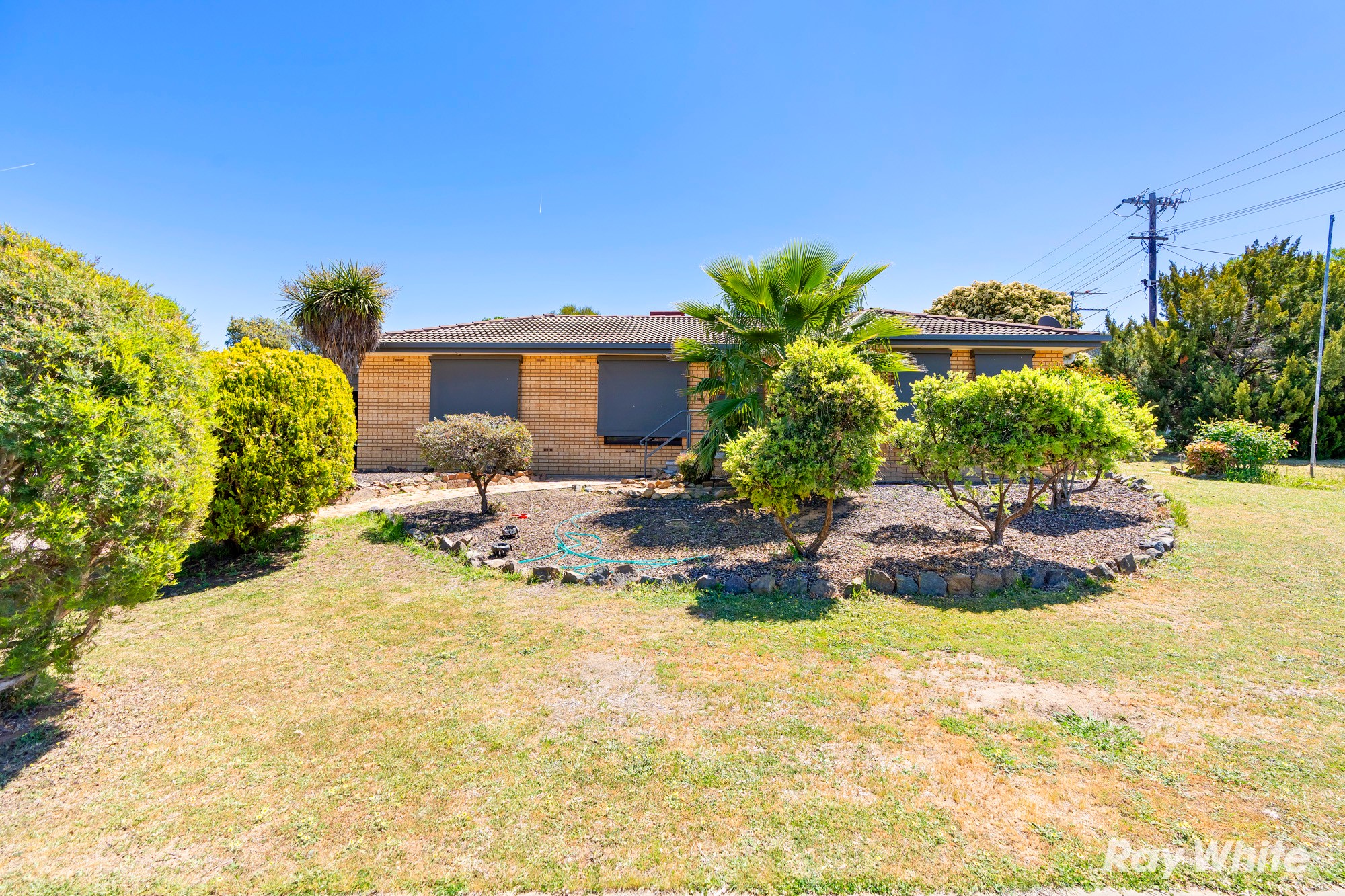 37 Merinda Crescent, Kooringal, NSW 2650
