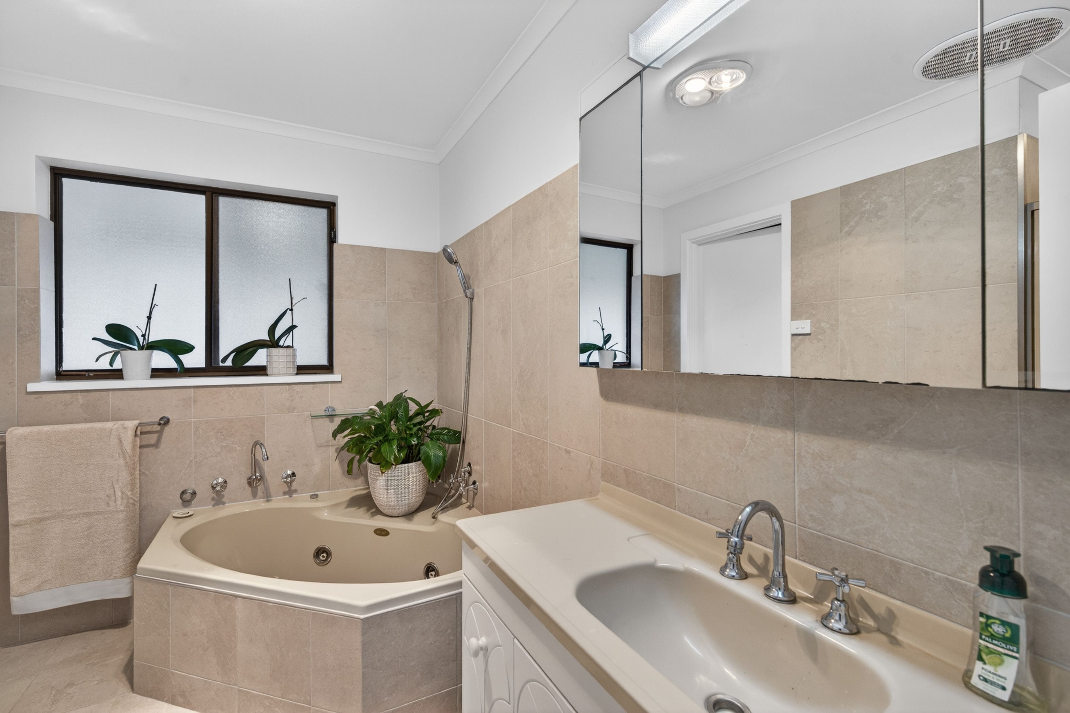 142 Newell Avenue — photo 17 of 30