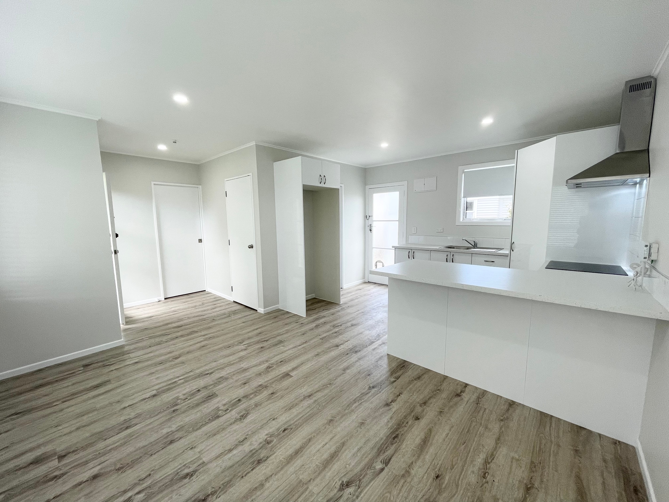 2/74 Margot Street, Epsom, Auckland City