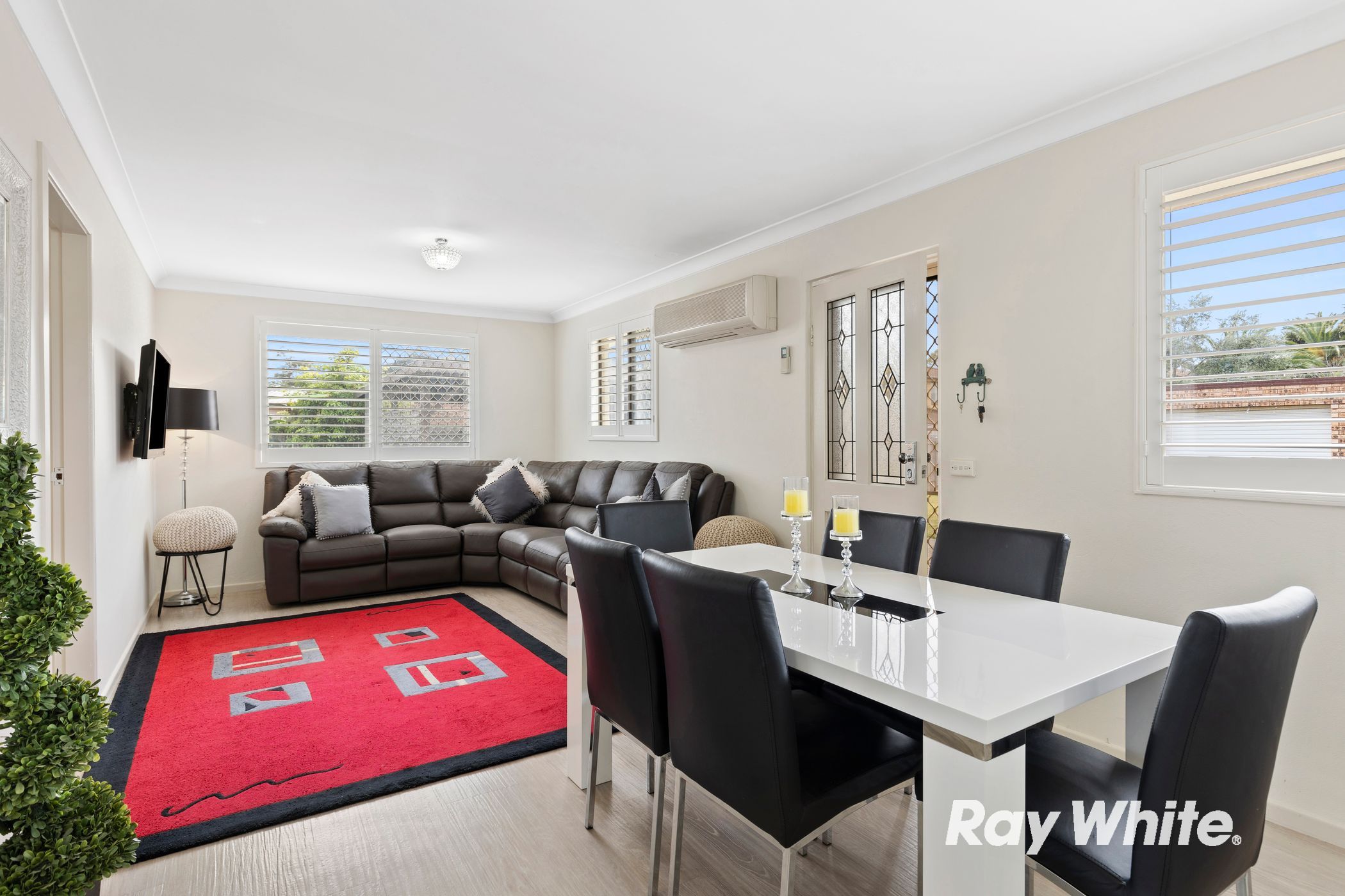 2/15 Catlin Avenue, Batemans Bay, NSW 2536 Unit for Sale Batemans