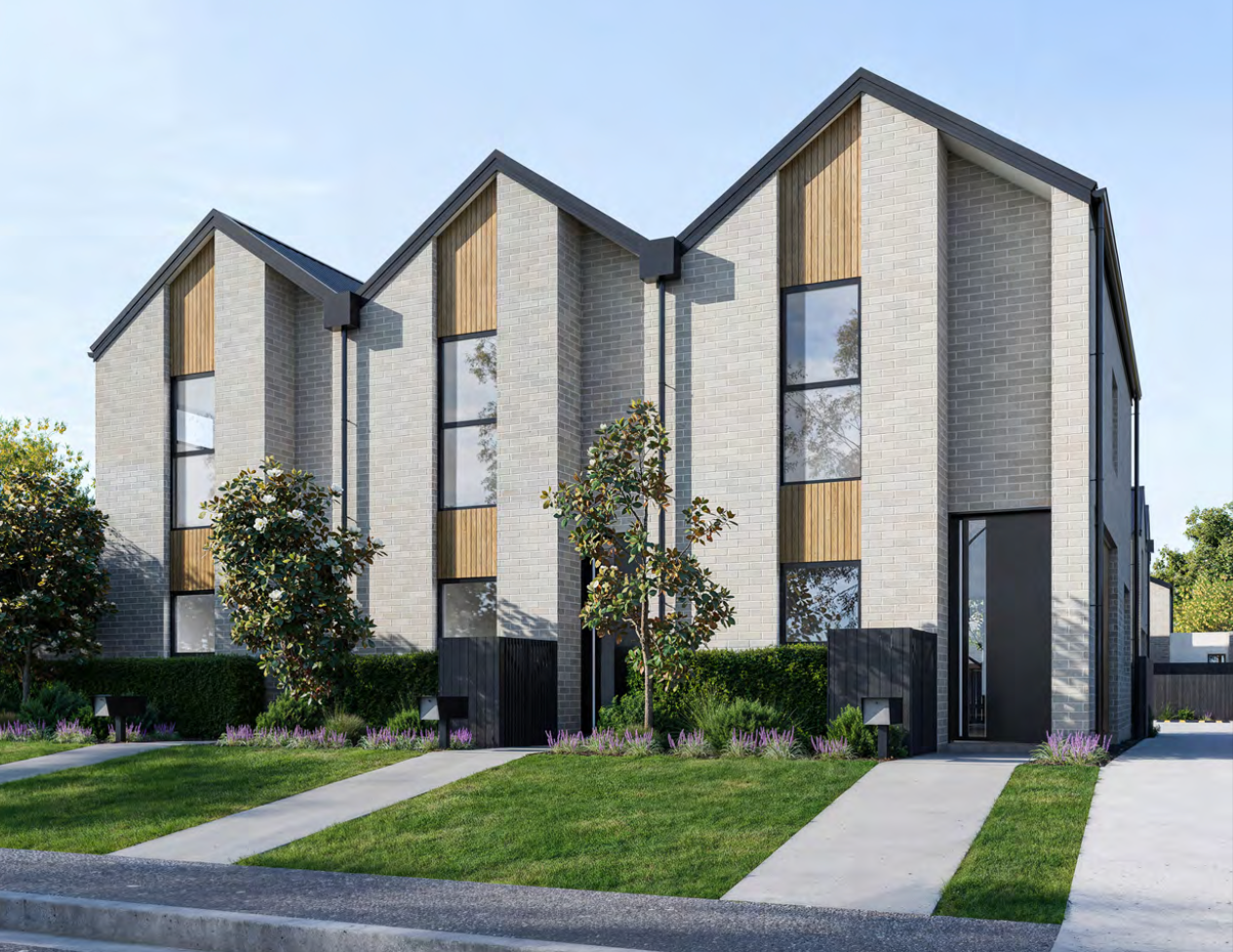 22 Lancaster Road, Beach Haven, North Shore City