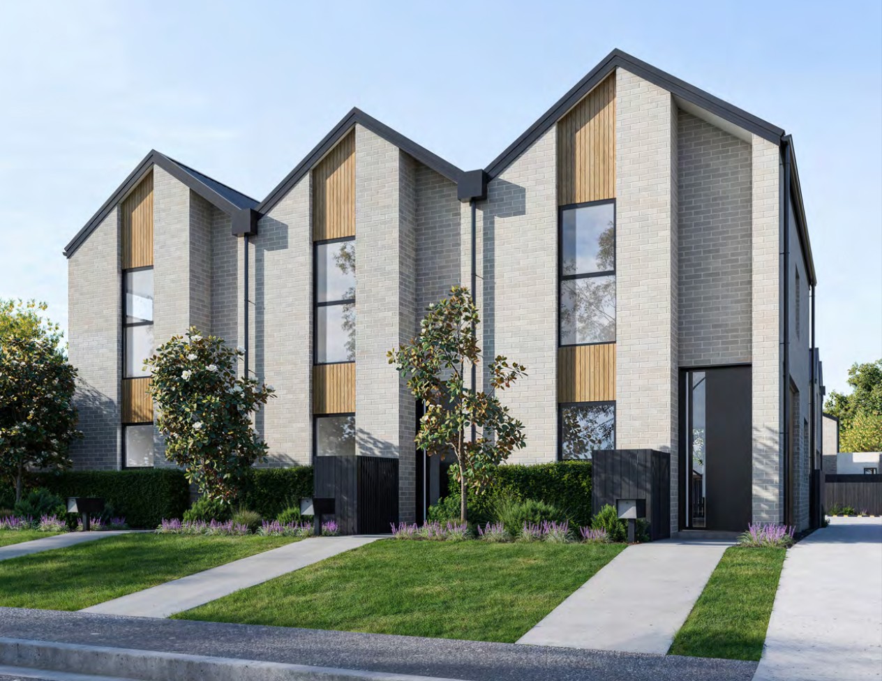 22 Lancaster Road, Beach Haven, North Shore City