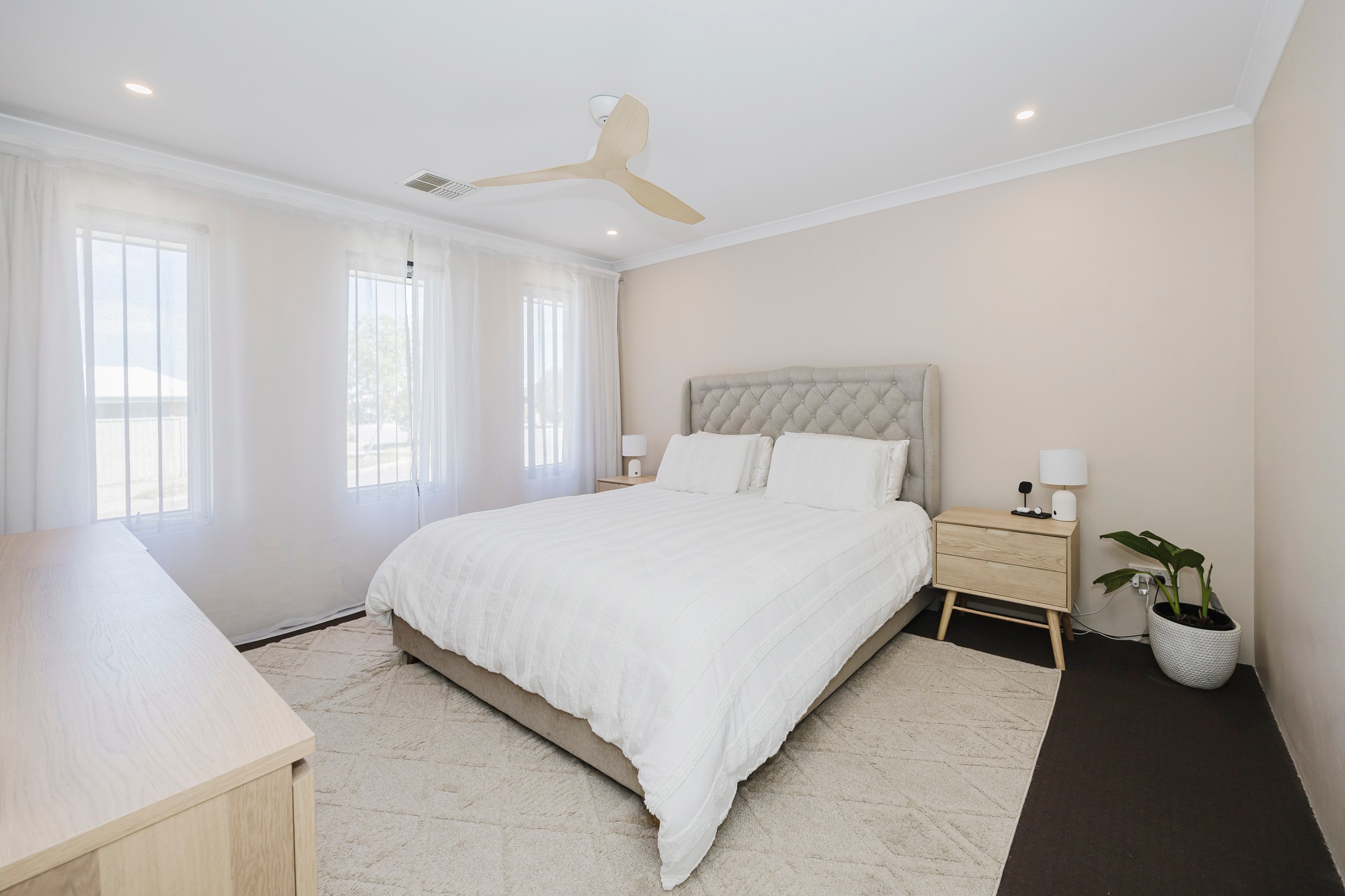 1 Topmast Brace, Alkimos, WA 6038