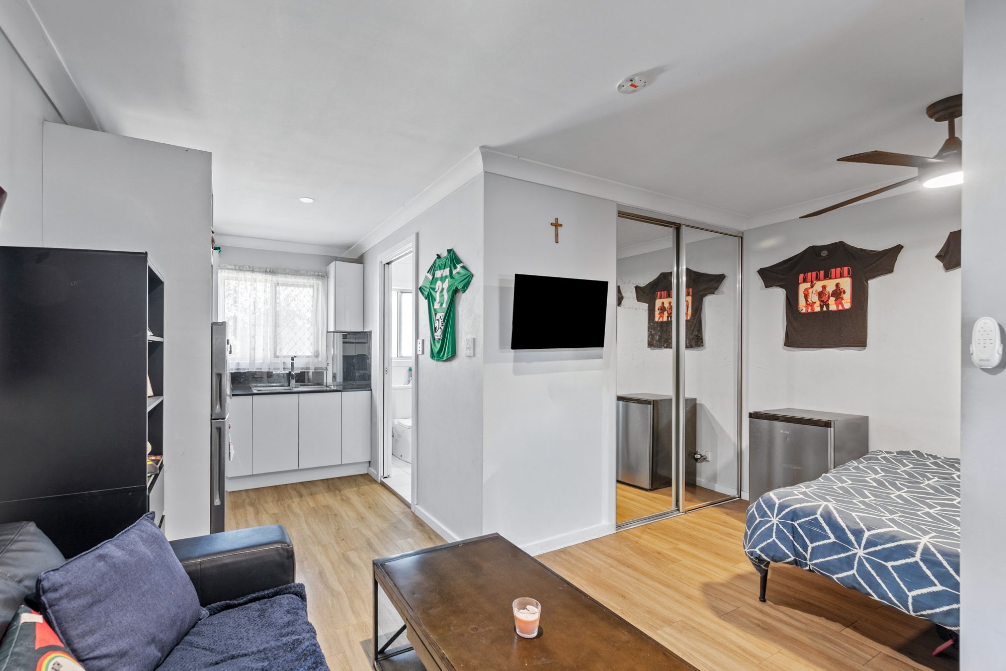 52 Ball Street, Colyton, NSW