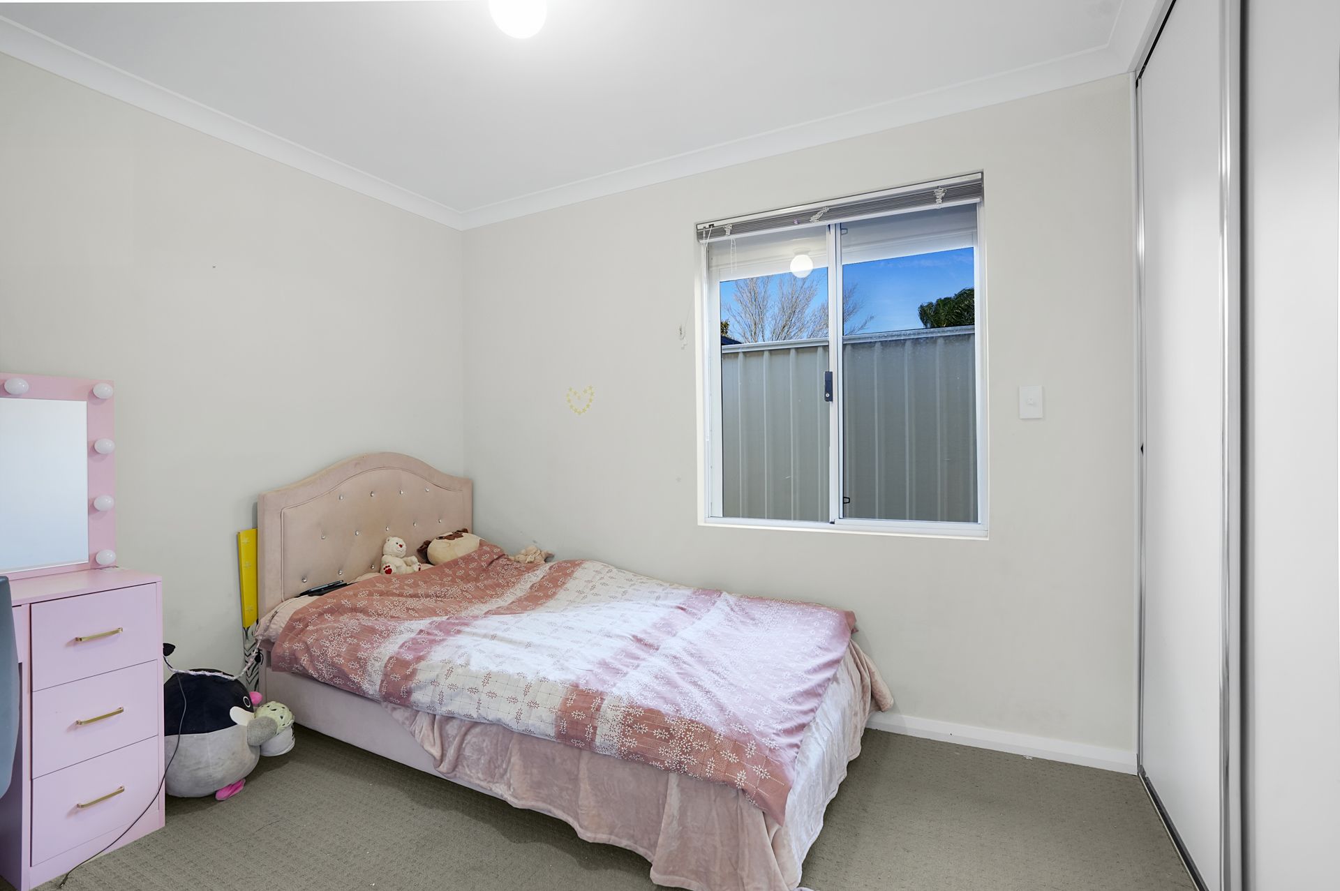 12A Potoroo Place — photo 18 of 23