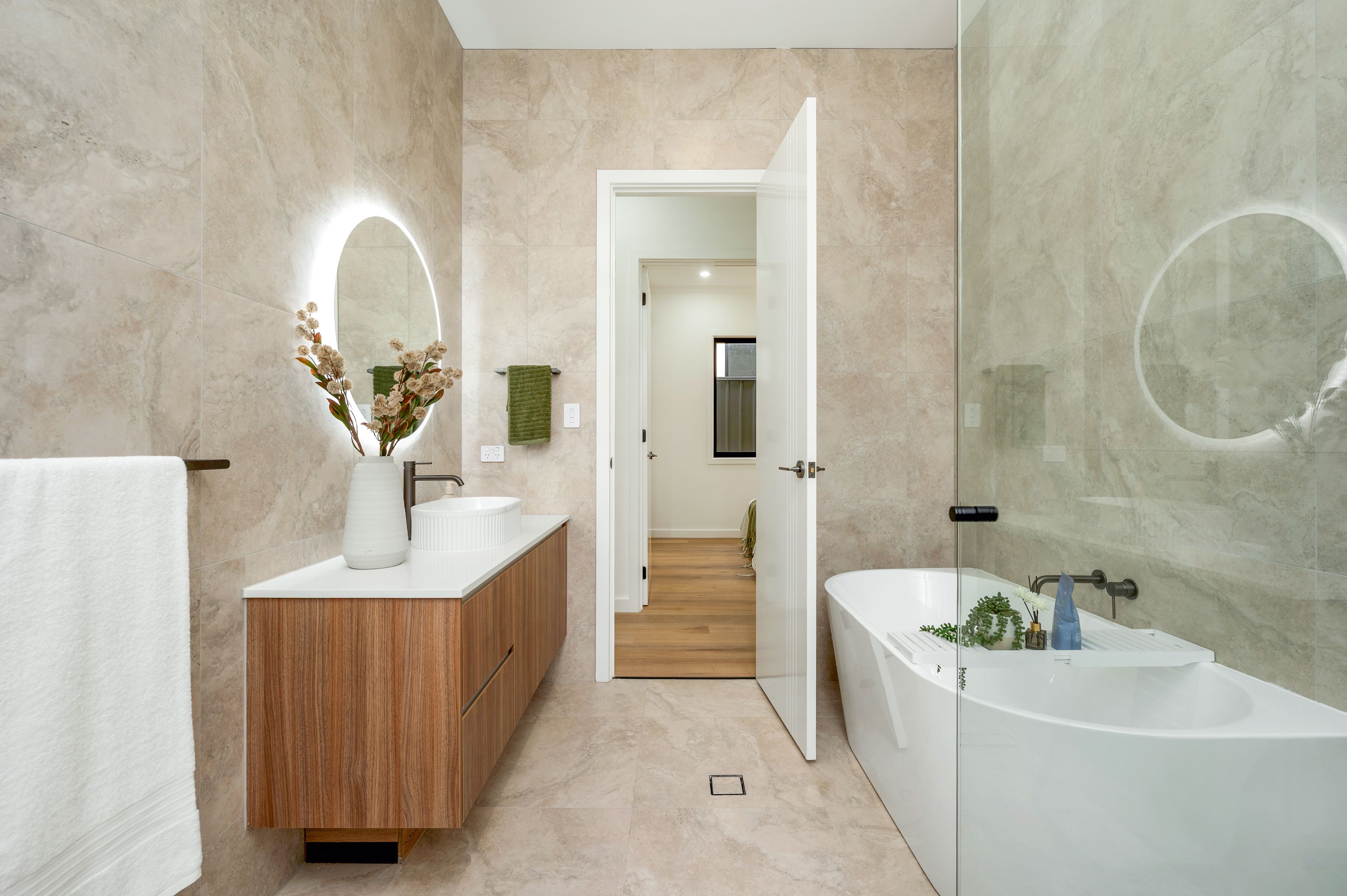 Lot 81/15 Barbara Street — photo 14 of 20
