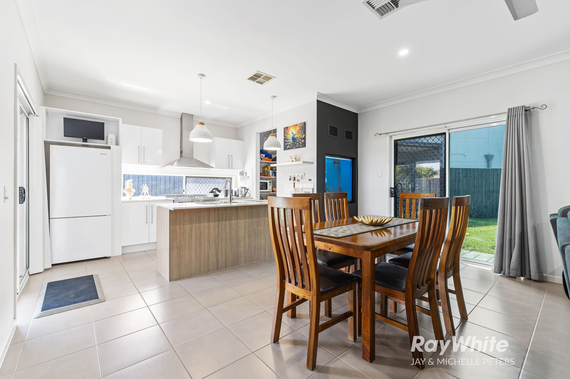 3 Clancy Court — photo 8 of 22