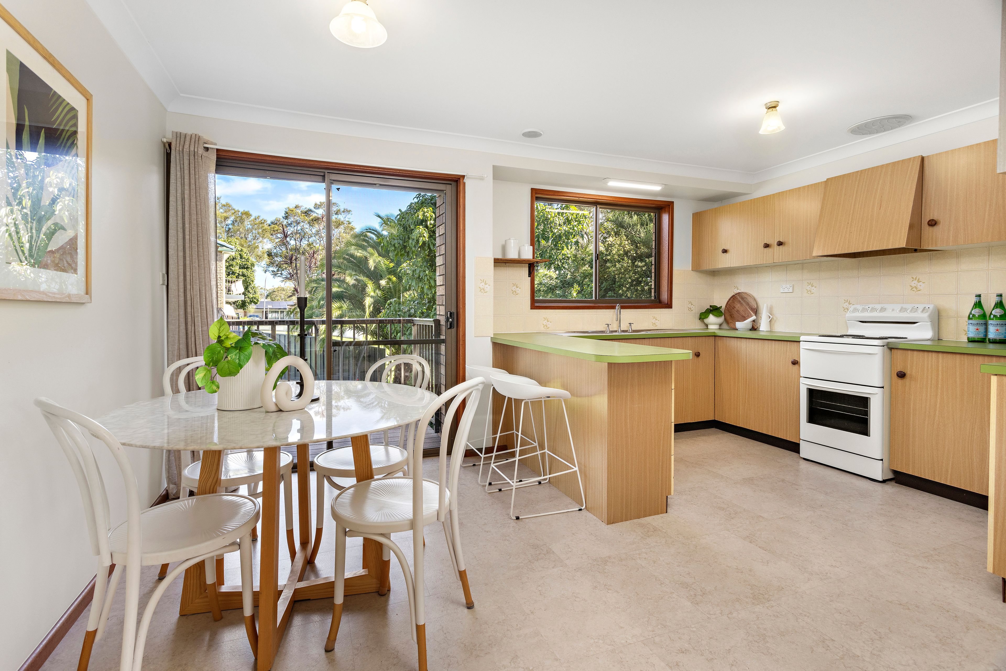 2 Moreton Bay Place — photo 12 of 21