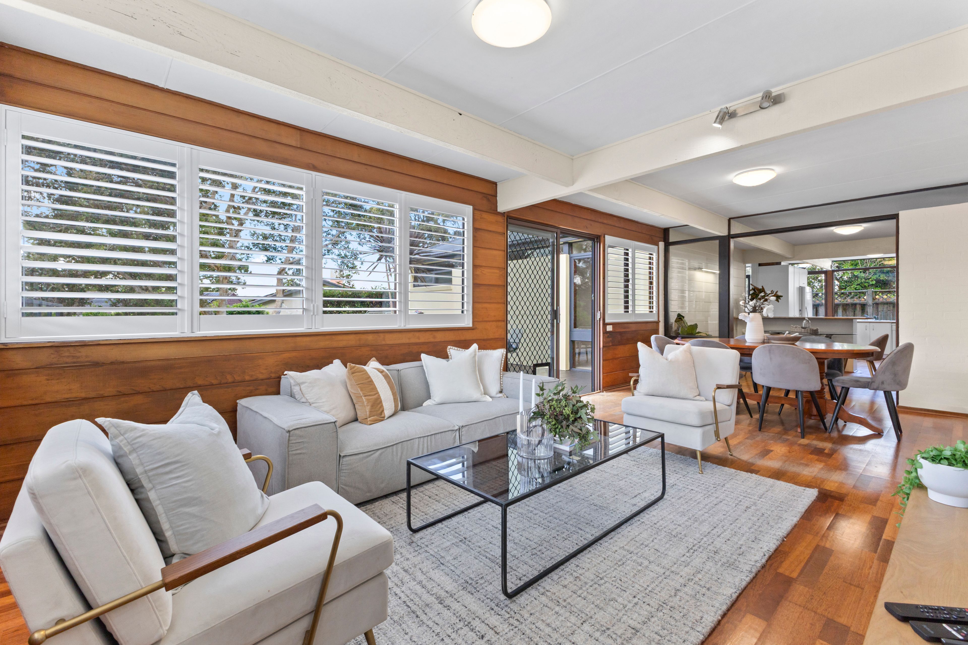 4 Tongarra Place — photo 5 of 10