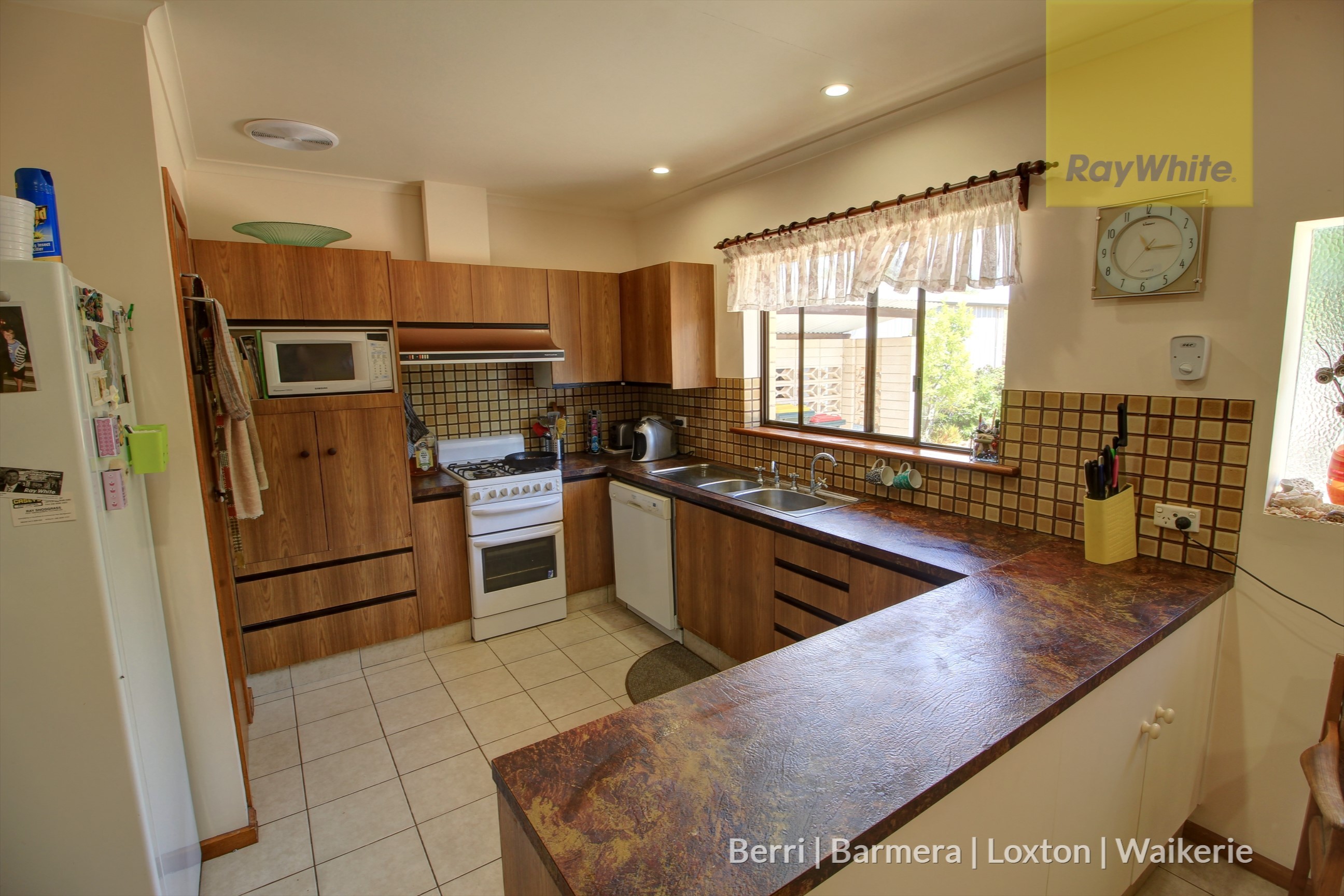 233 Distillery Road, Monash, SA 5342