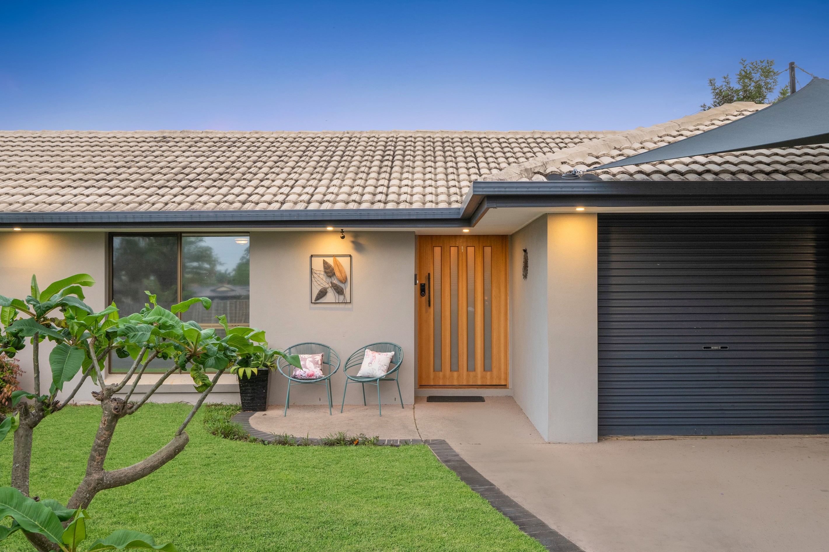 38 Marlene Street, Murrumba Downs, QLD 4503