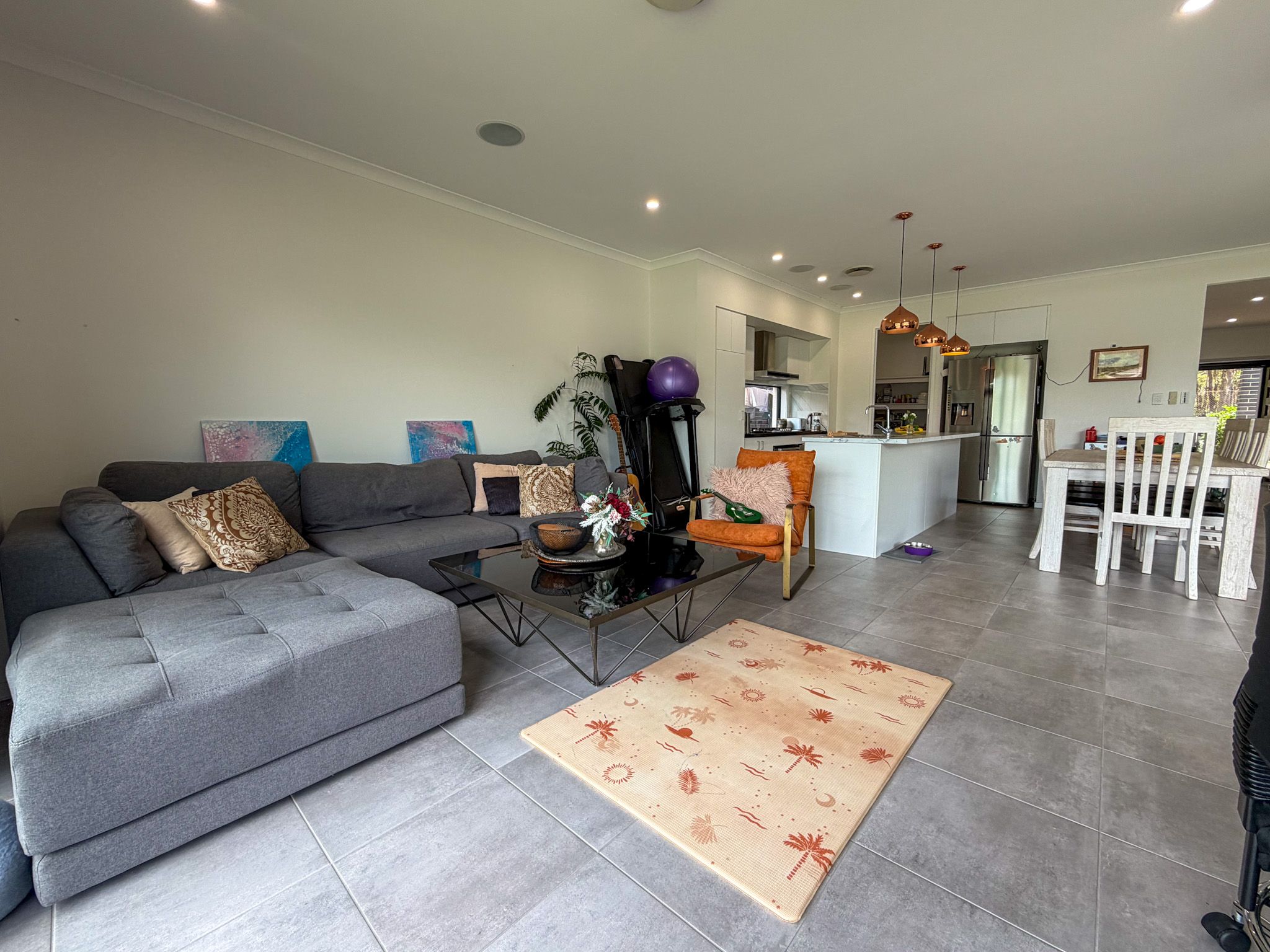 72 Tedbury Road, Jordan Springs, NSW