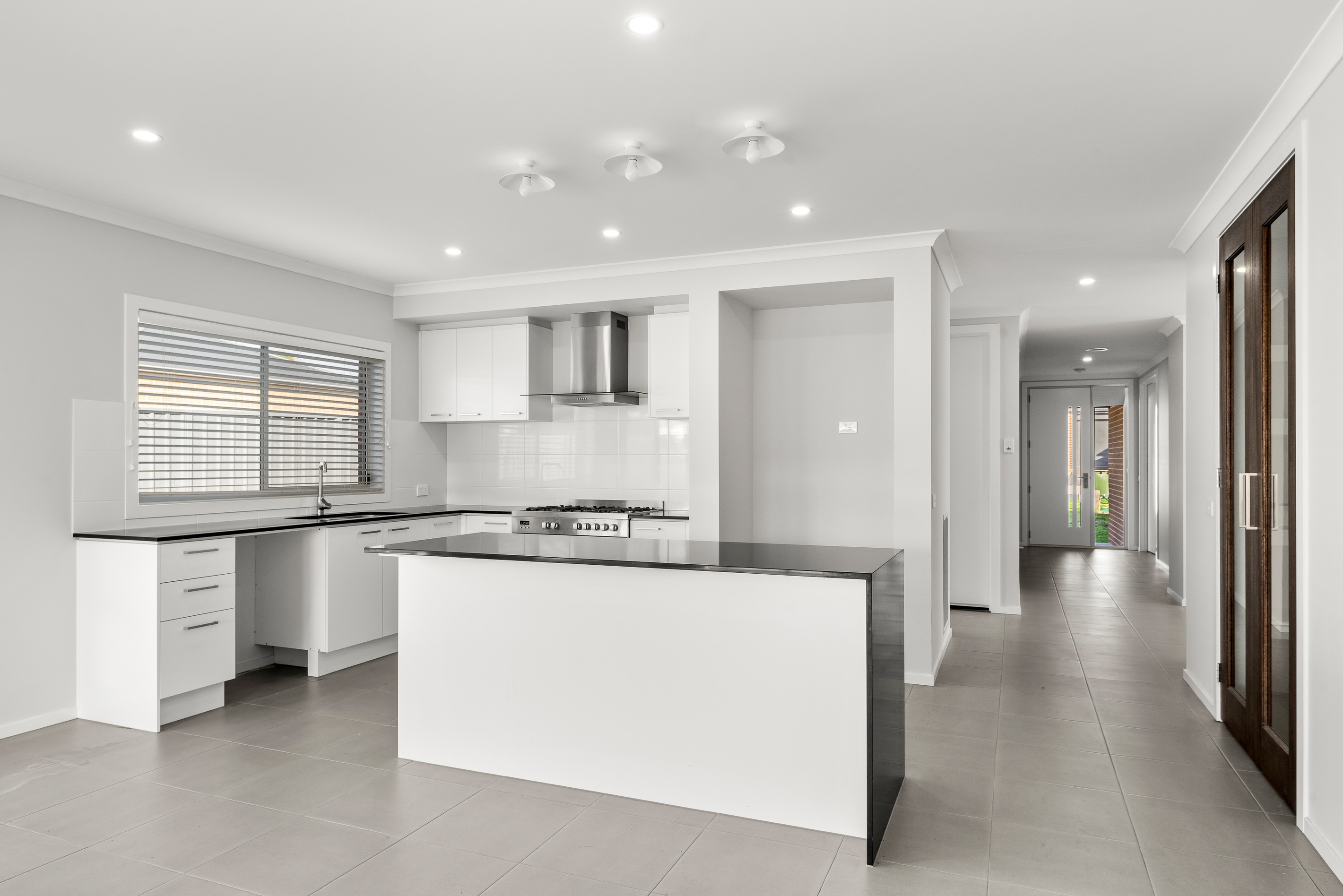 8 Atlantis Street, Cowes, VIC 3922