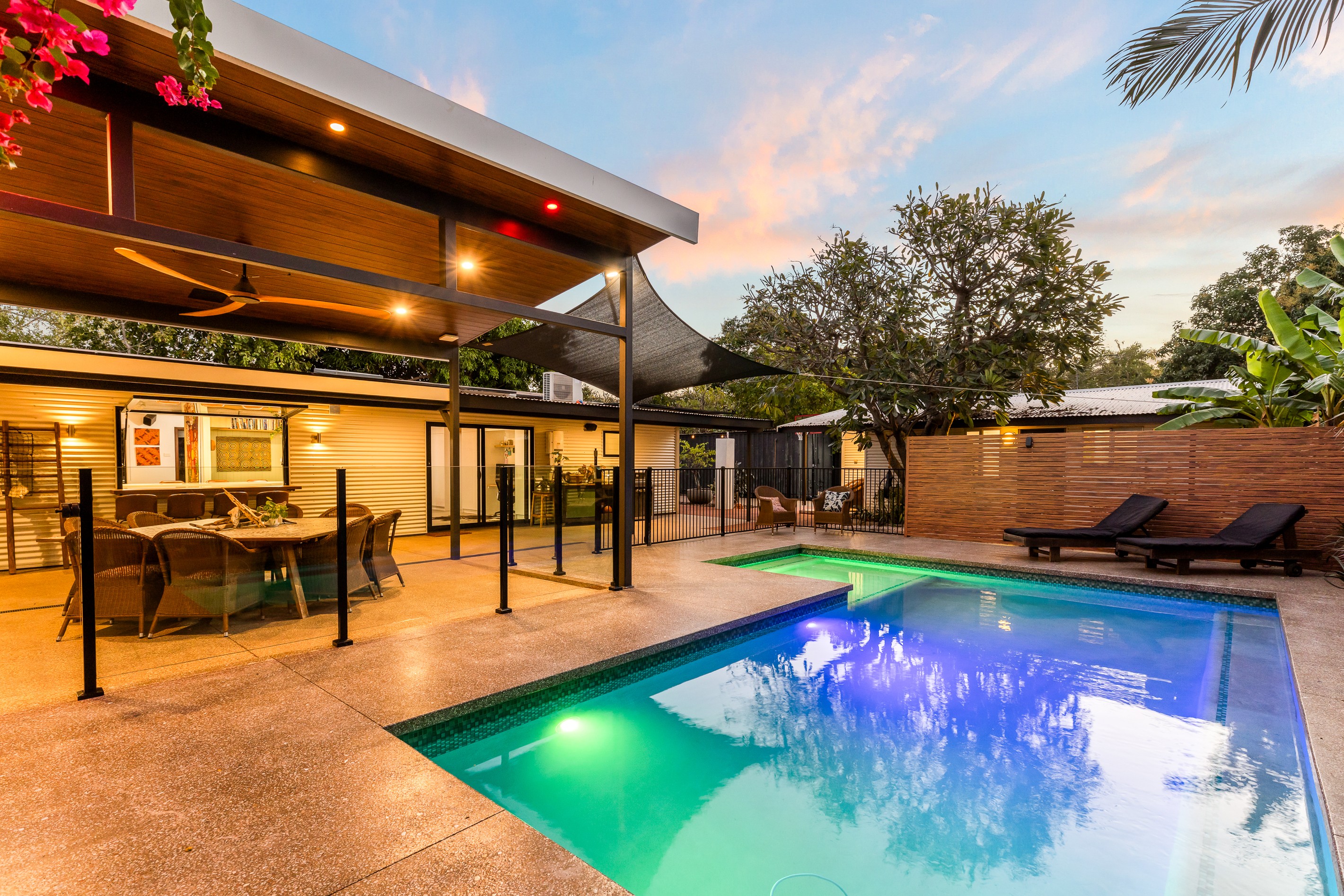 70 Walcott Street, Broome, WA 6725