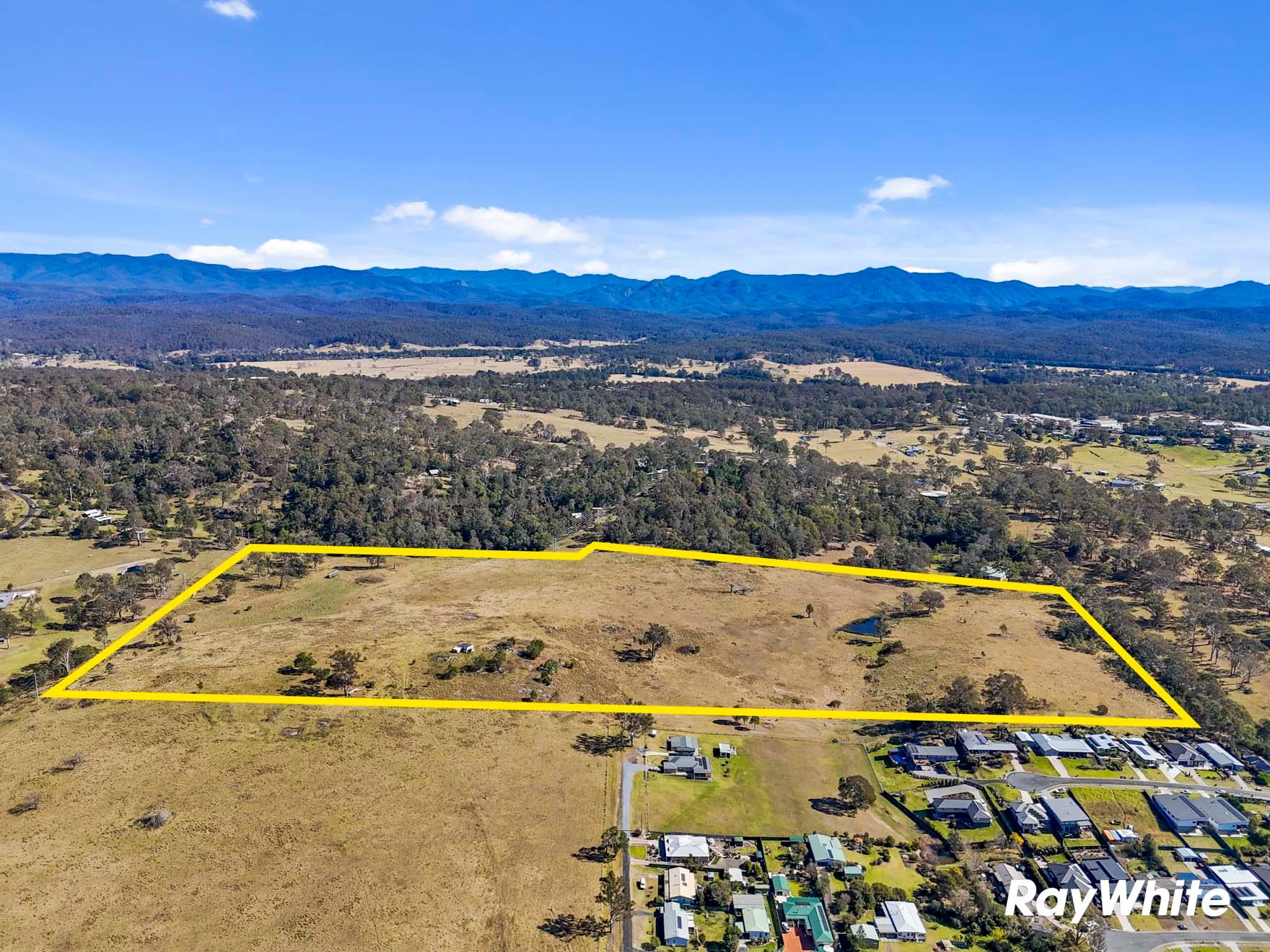 Lot 6 Turnbulls Lane — photo 4 of 16