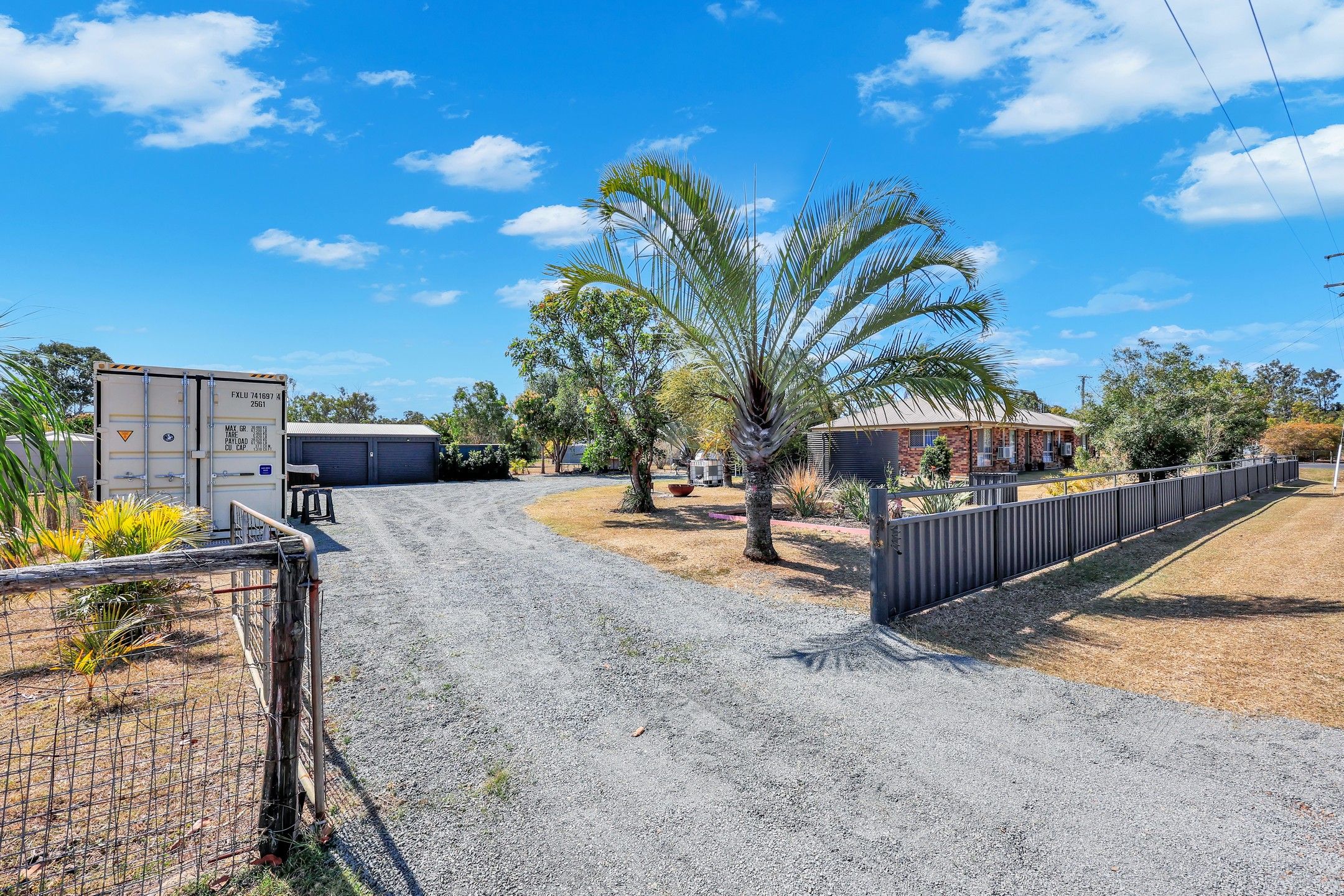 1 Leilani Court — photo 6 of 30