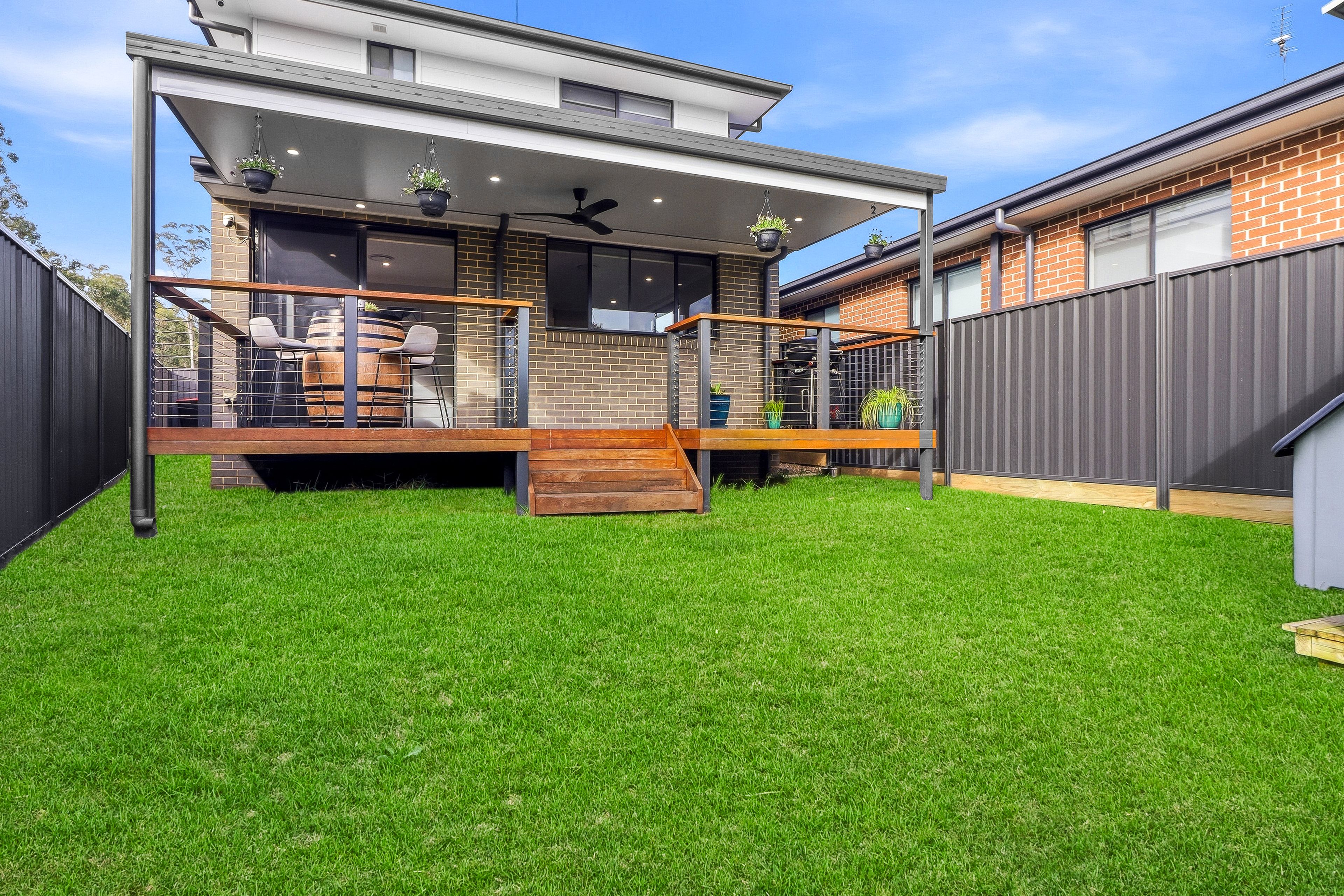 44 Kirsh Street — photo 15 of 16