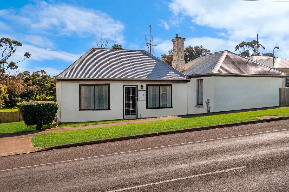 10 Botanic Road, Warrnambool, VIC 3280