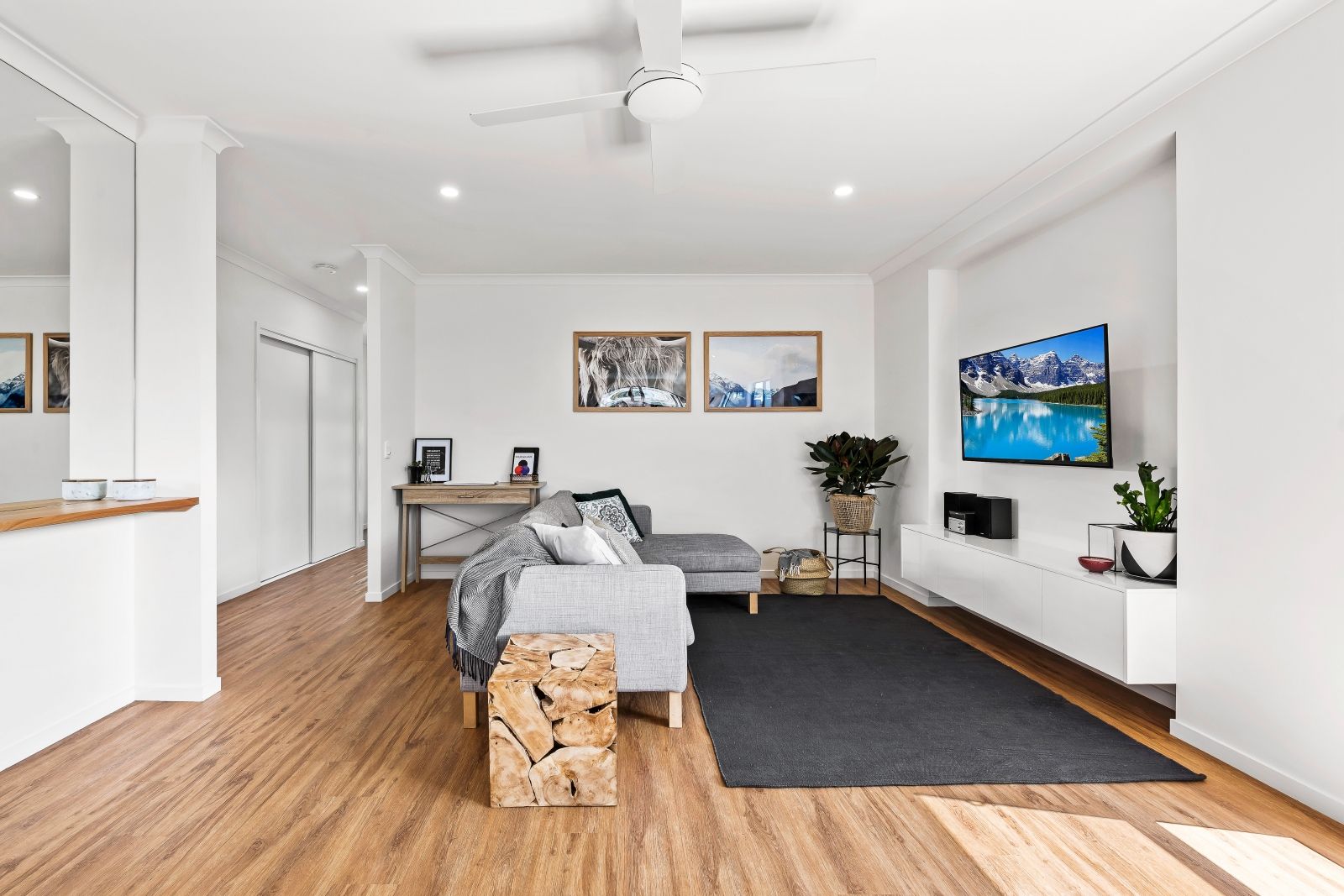 33 Honeyeater Place, Bli Bli, QLD 4560